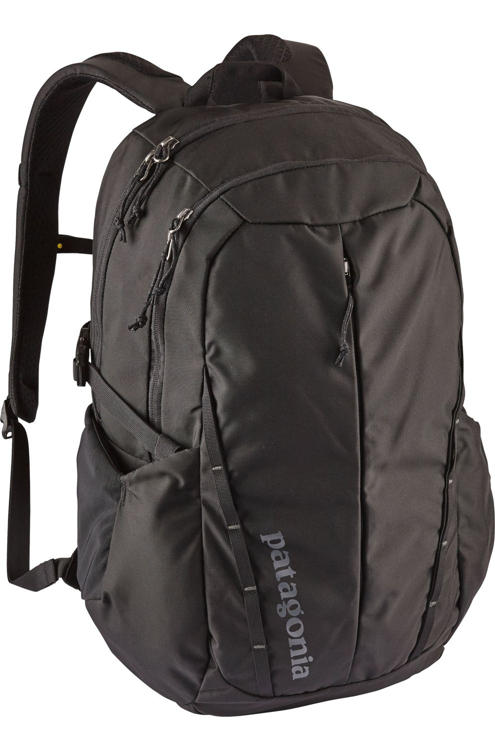 patagonia refugio pack 28l