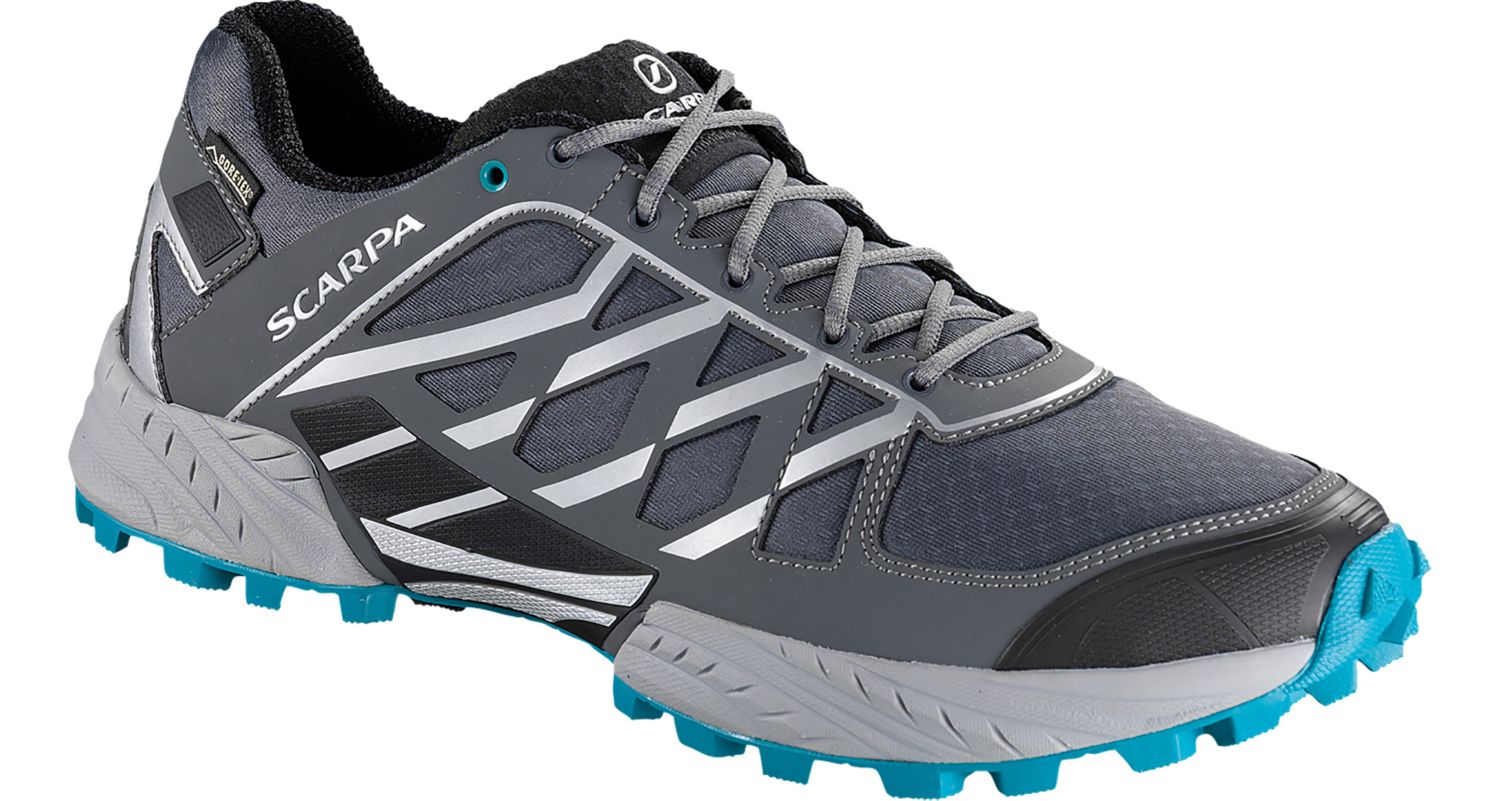 scarpa neutron gtx