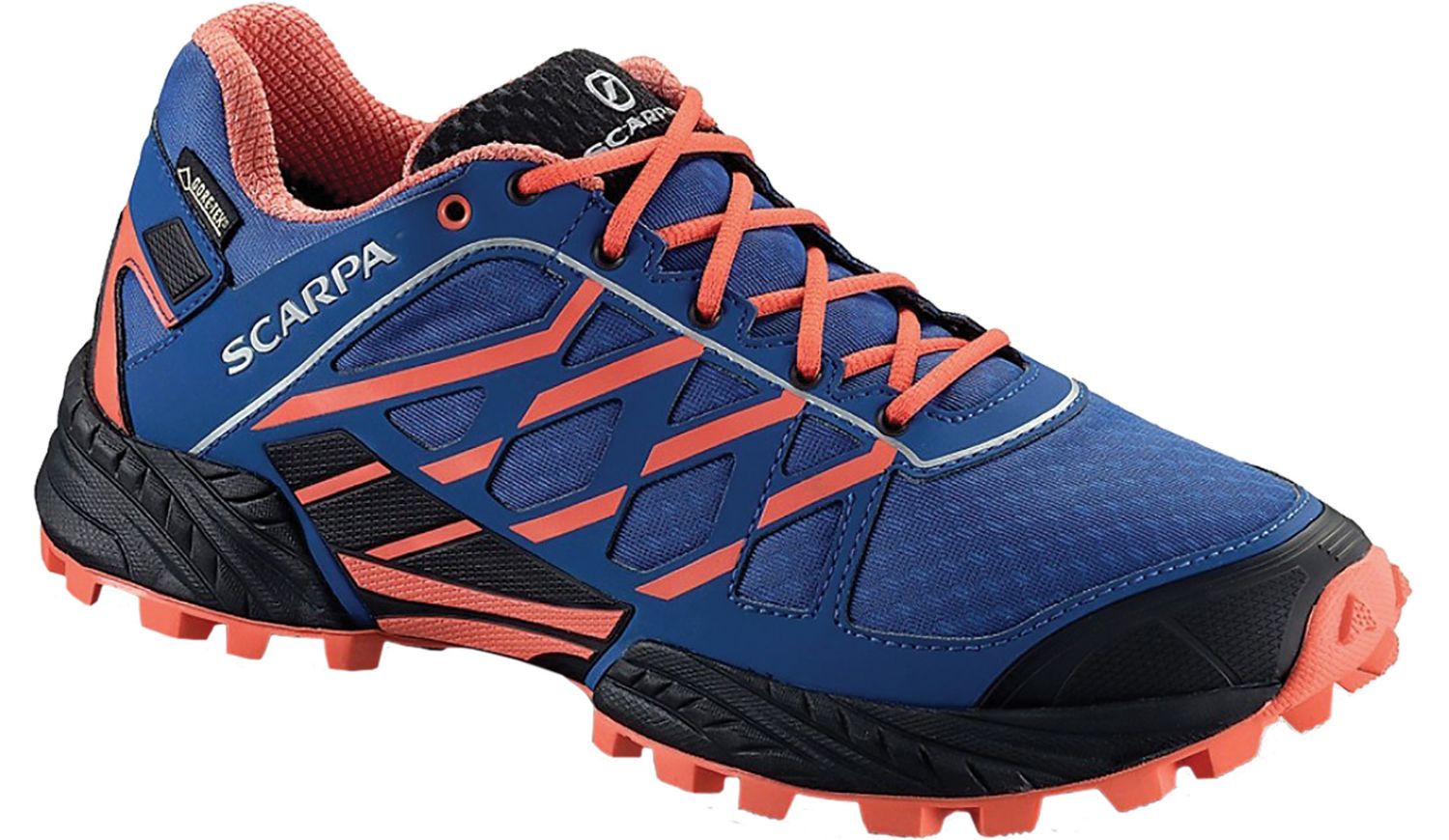 scarpa neutron gtx