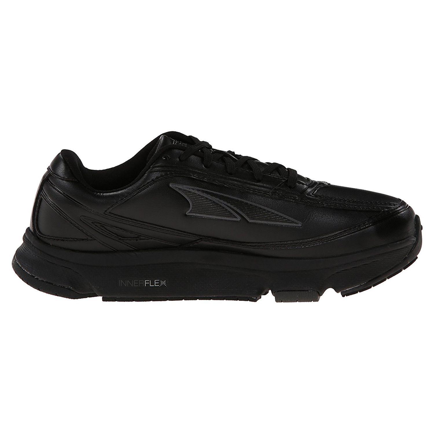 altra men's walking shoes