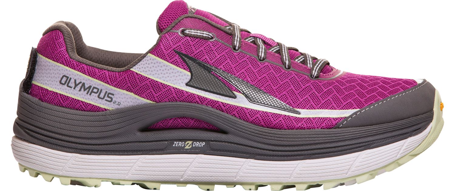 altra olympus 2.0 womens