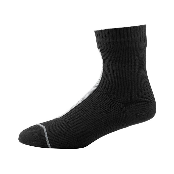 thin ankle socks