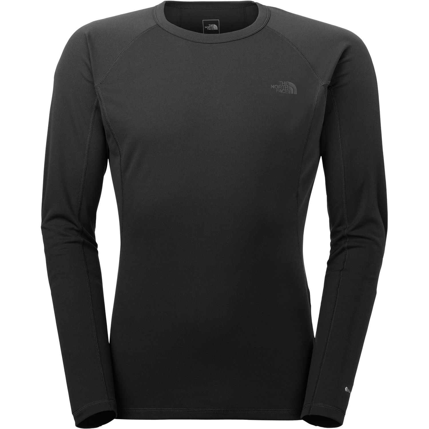 the north face thermal underwear