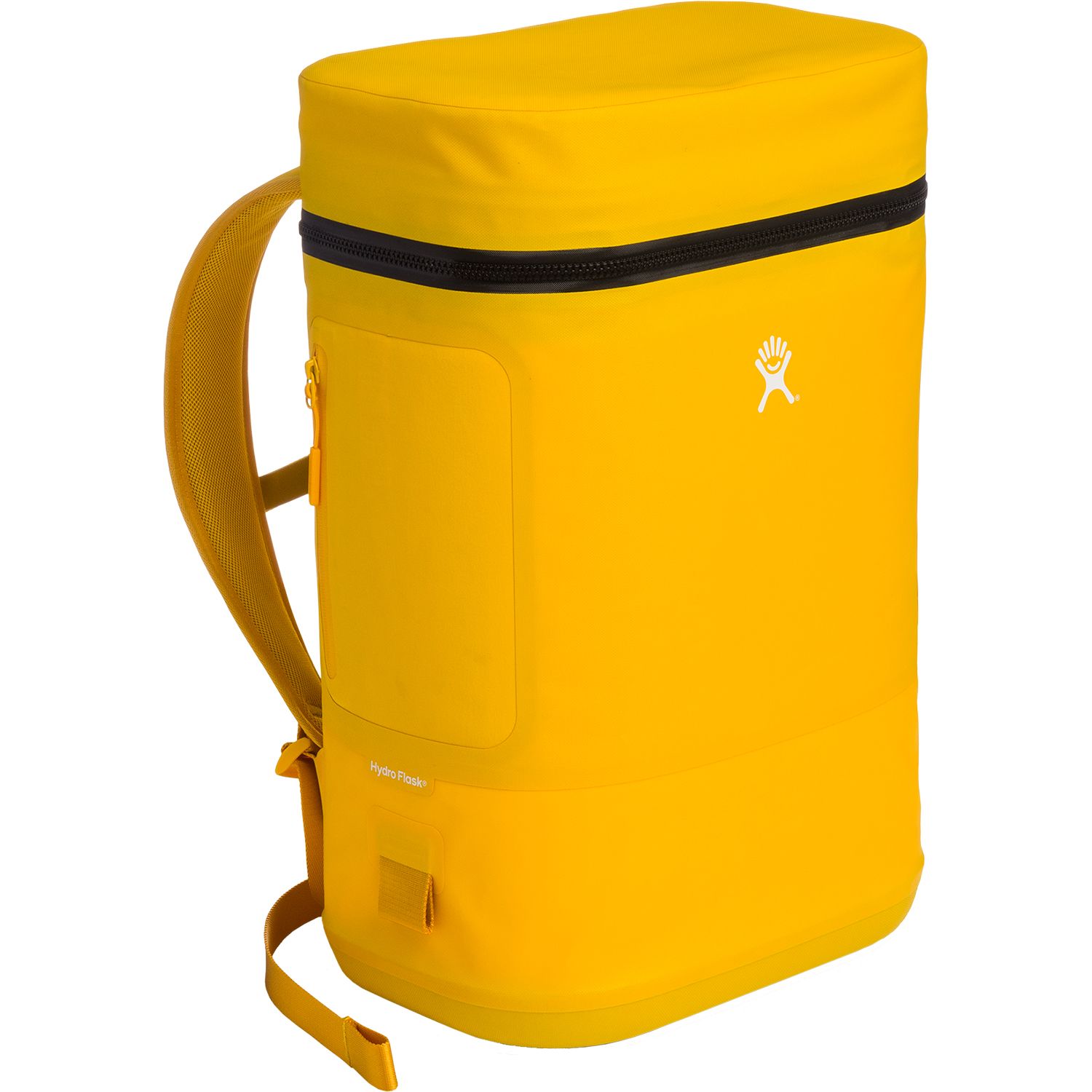 hydro flask cooler pack