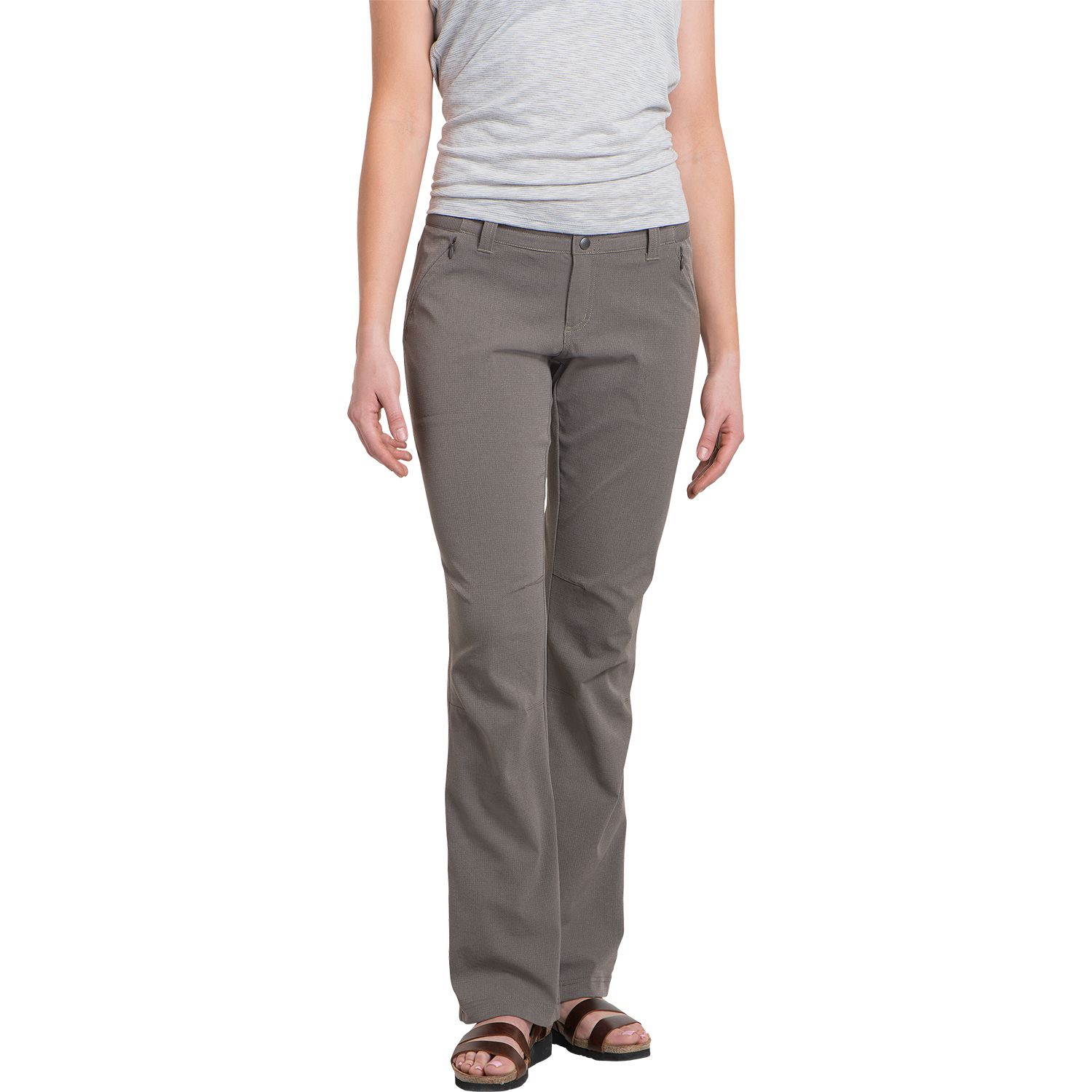 kuhl strattus shorts
