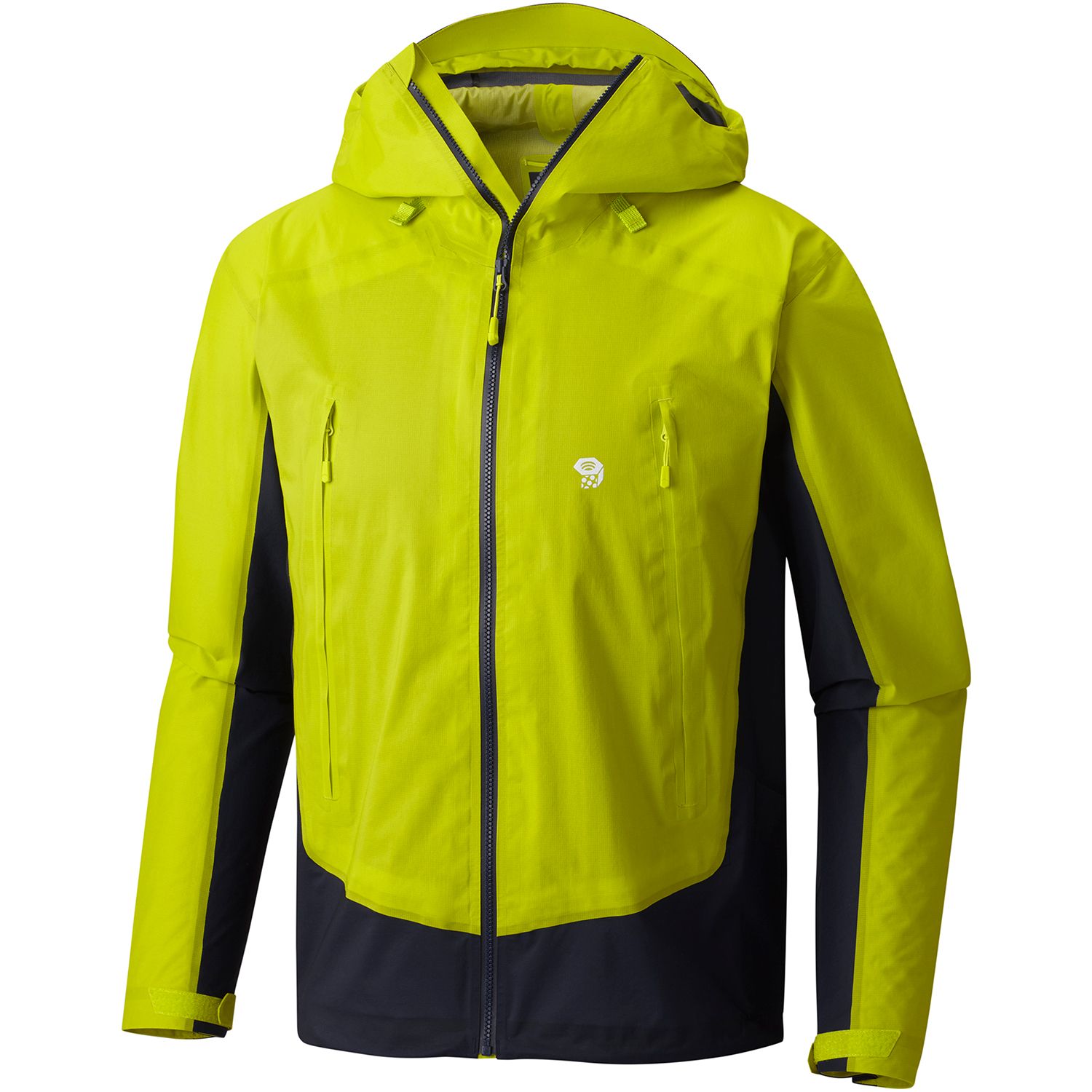Mountain Hardwear Quasar Mountain Hardwear Quasar