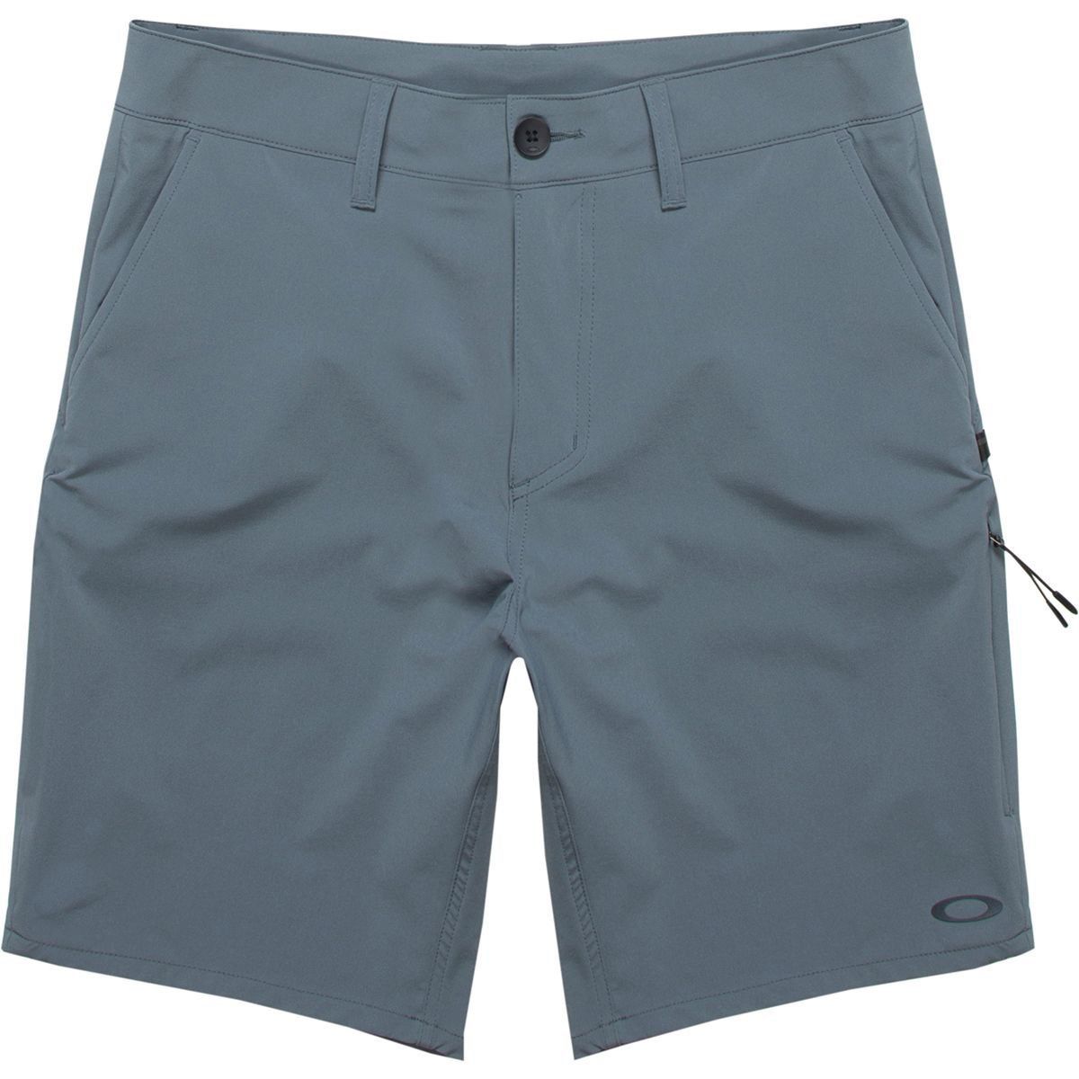 adidas all black running shoes