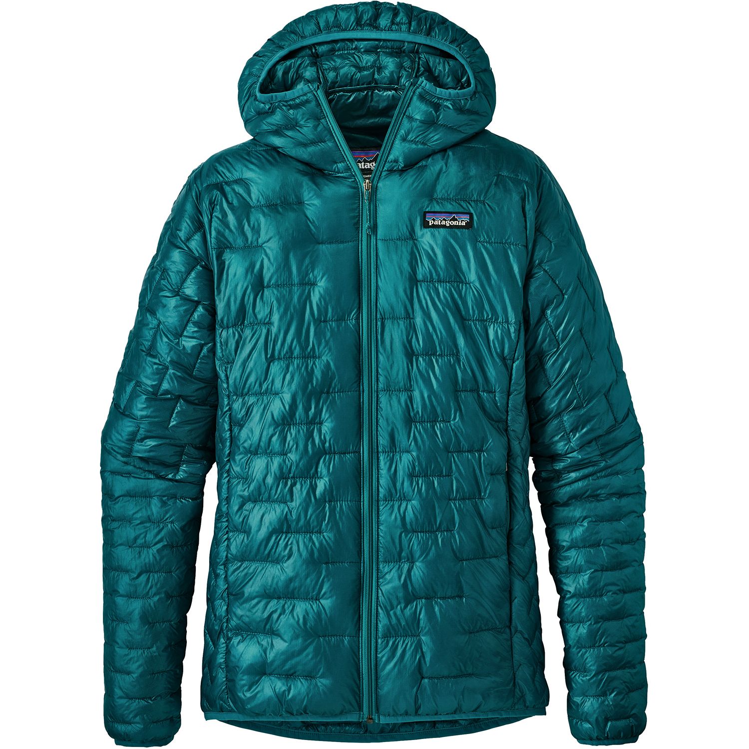 patagonia women's micro puff hoody sale