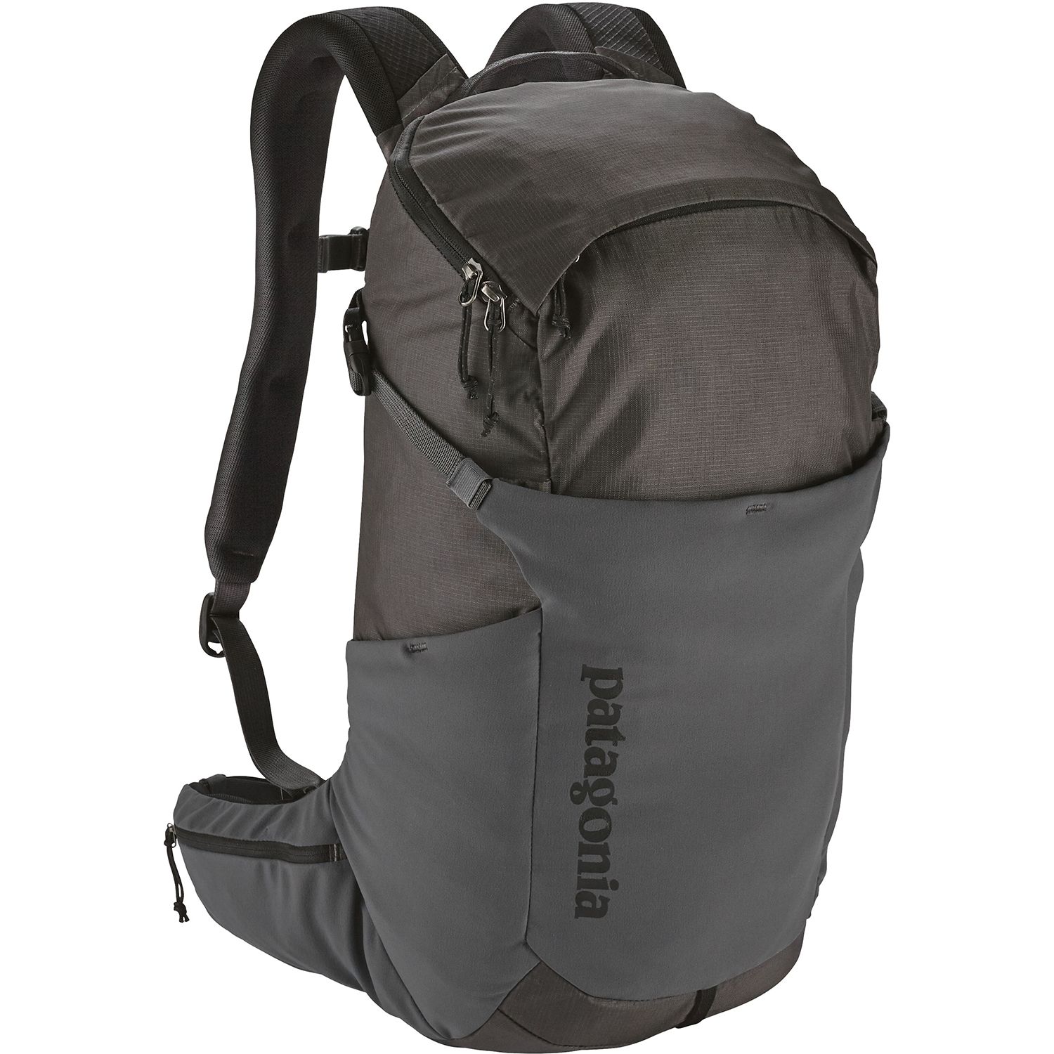 nine trails 20l