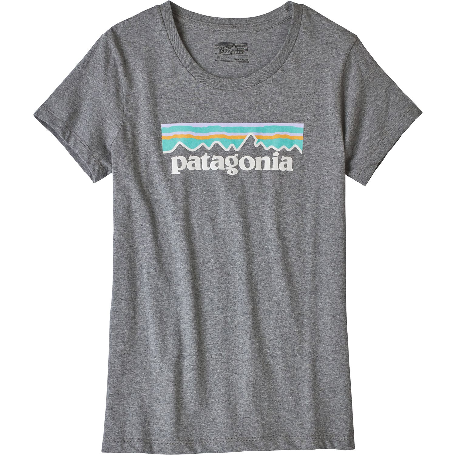 girls patagonia shirt