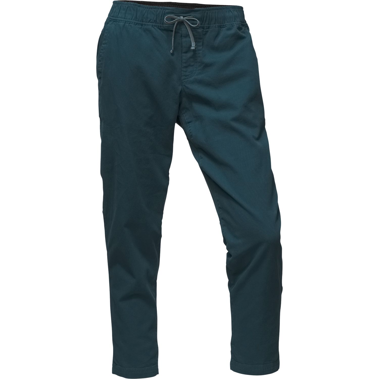 north face basin capri pants