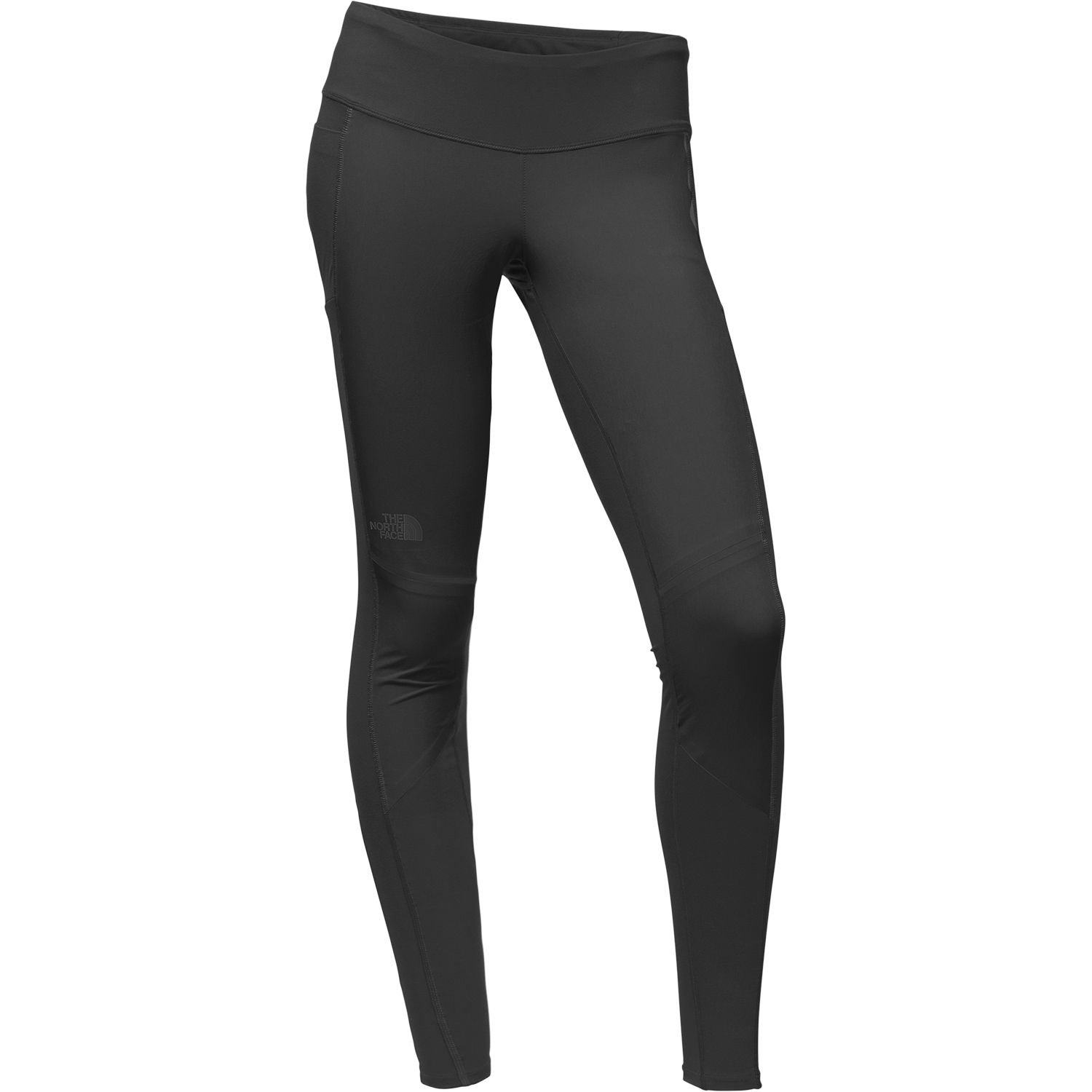 women's progressor pants