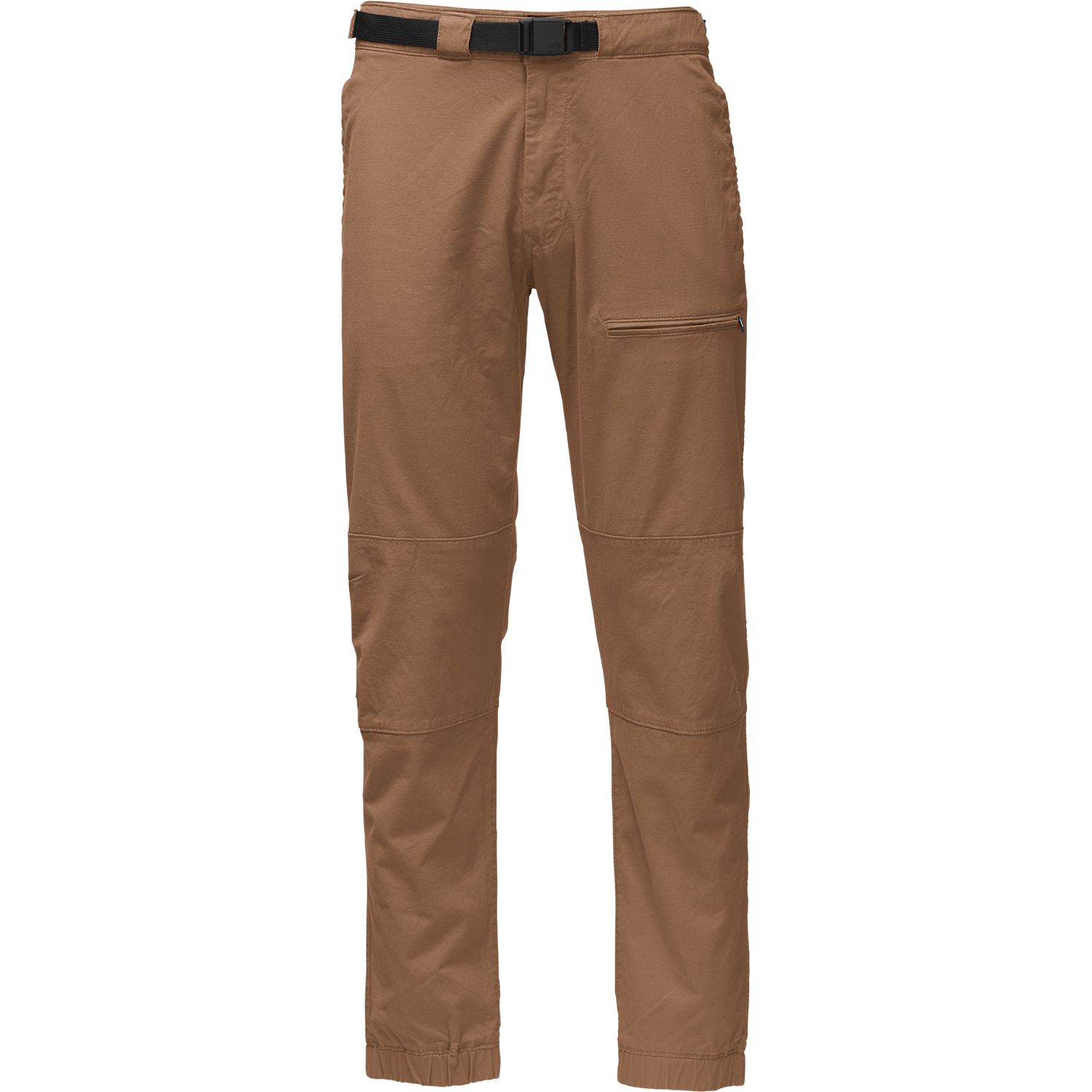 north face rock pants