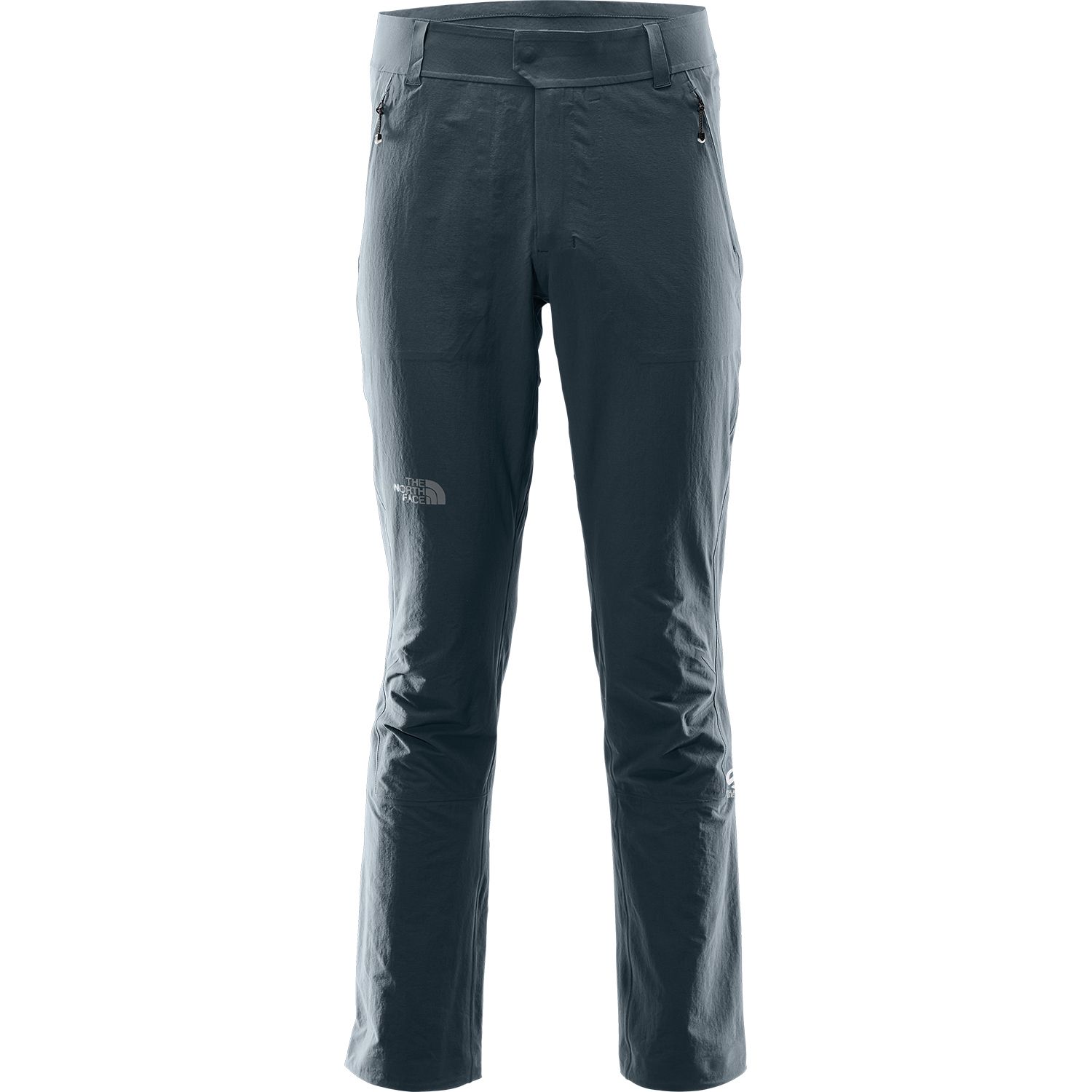 north face summit trousers