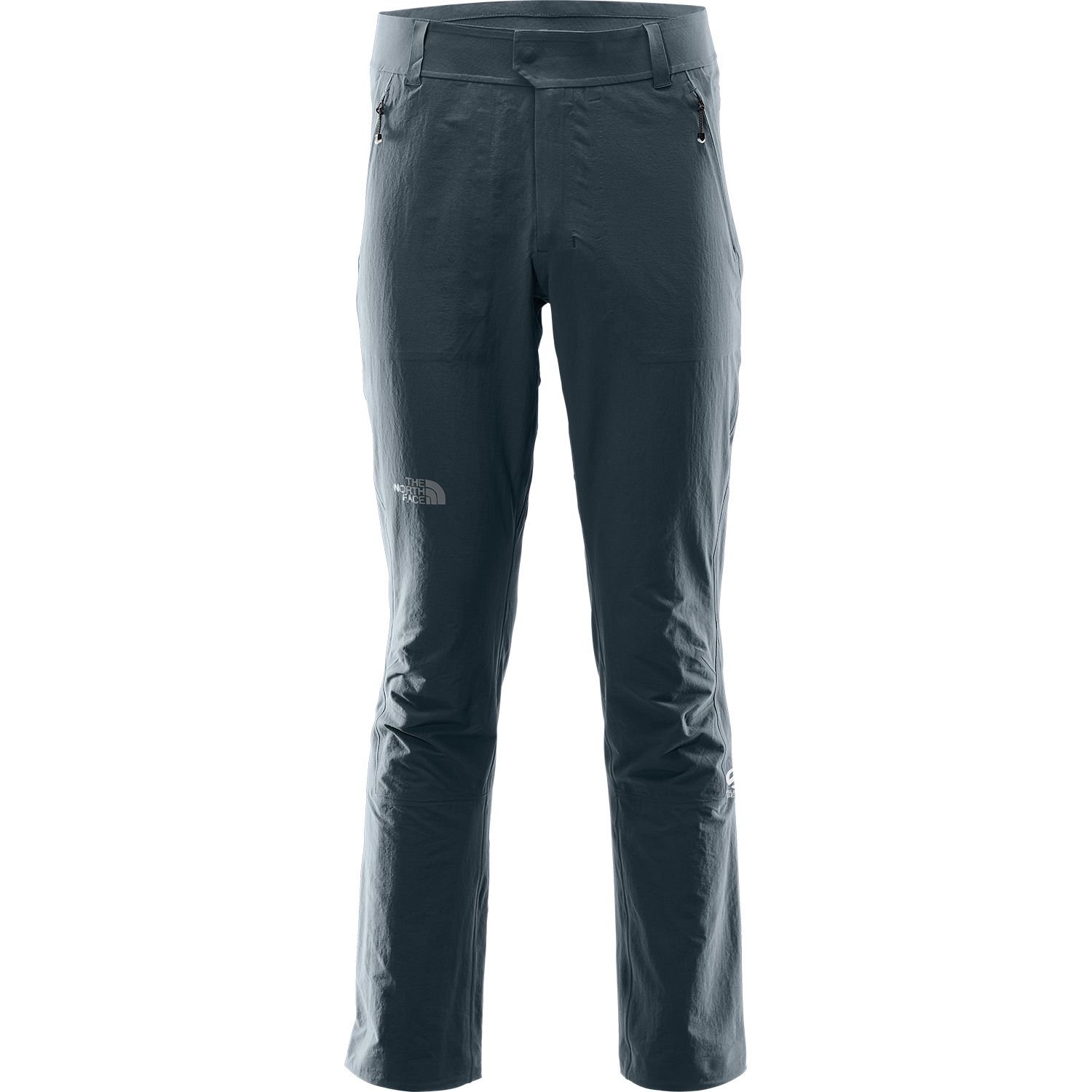 women's summit l1 climb pants