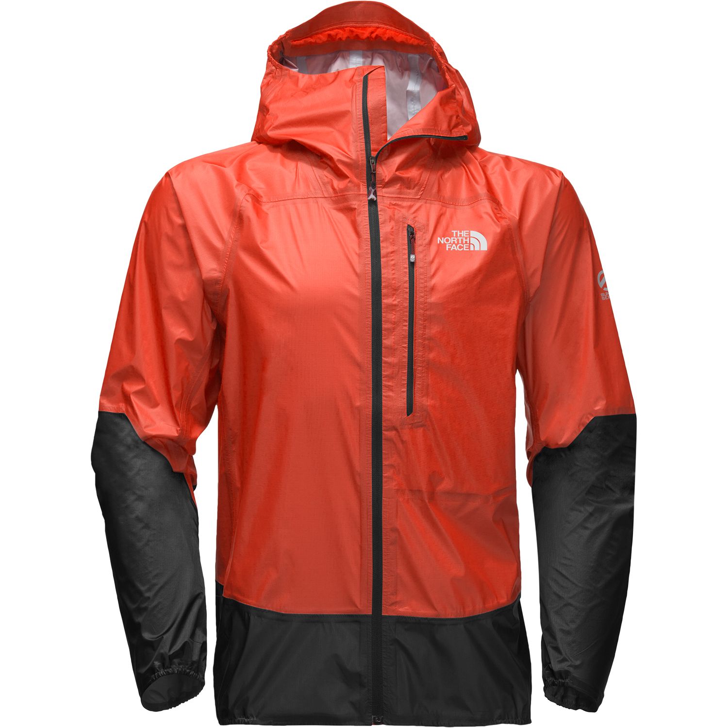 the north face summit l5