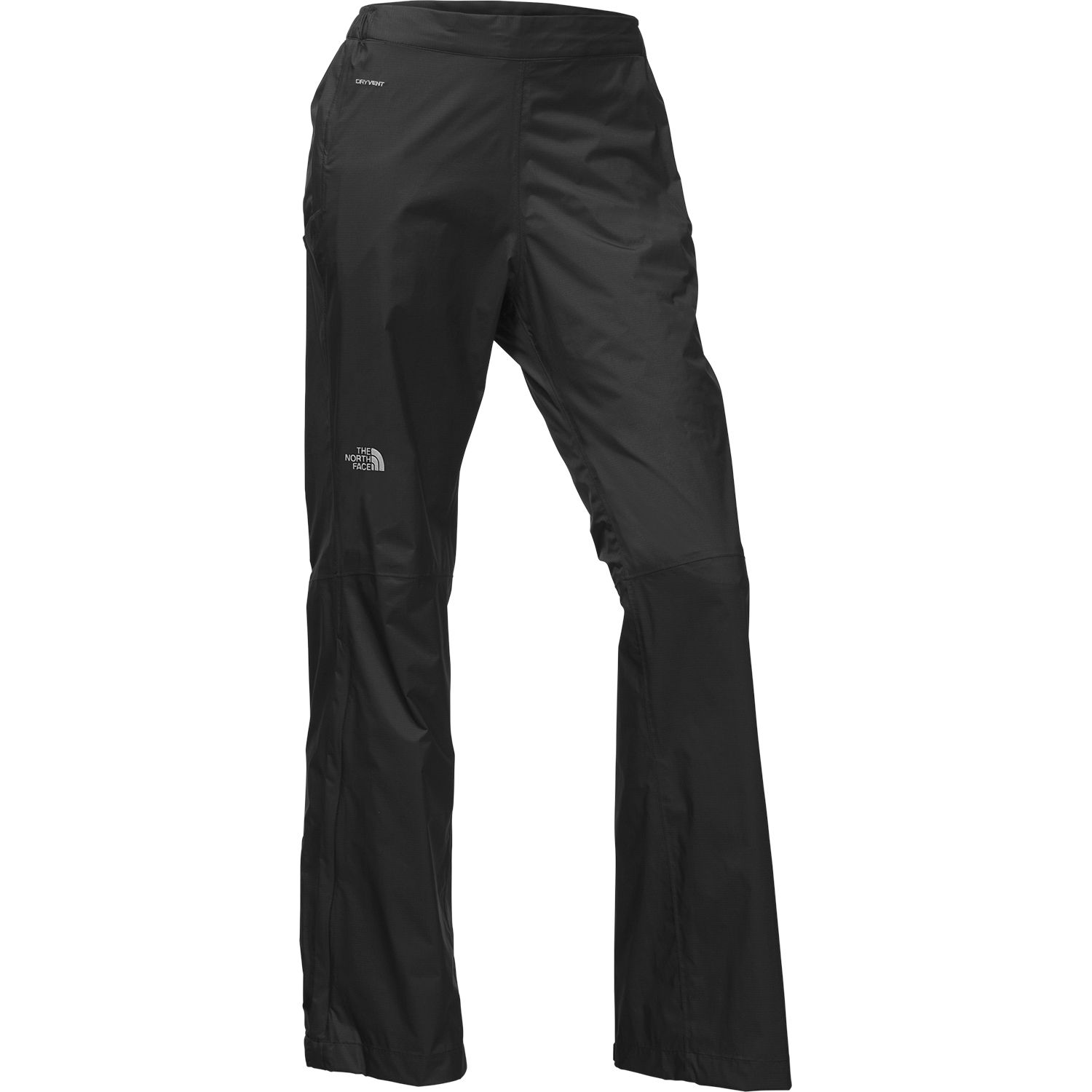 women's the north face pants