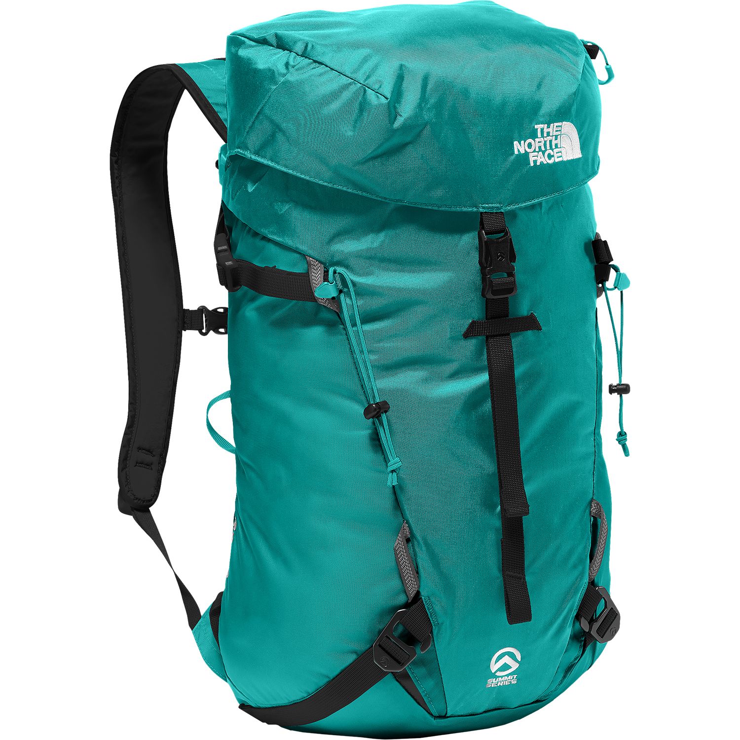 north face verto 18