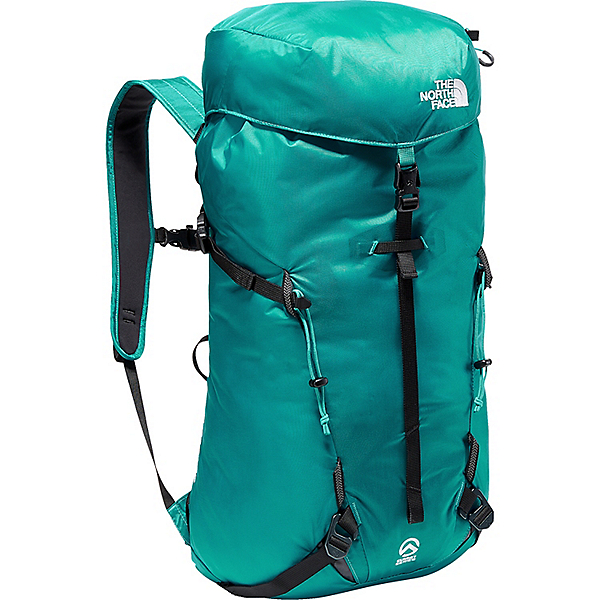 the north face verto 27 the north face verto 27