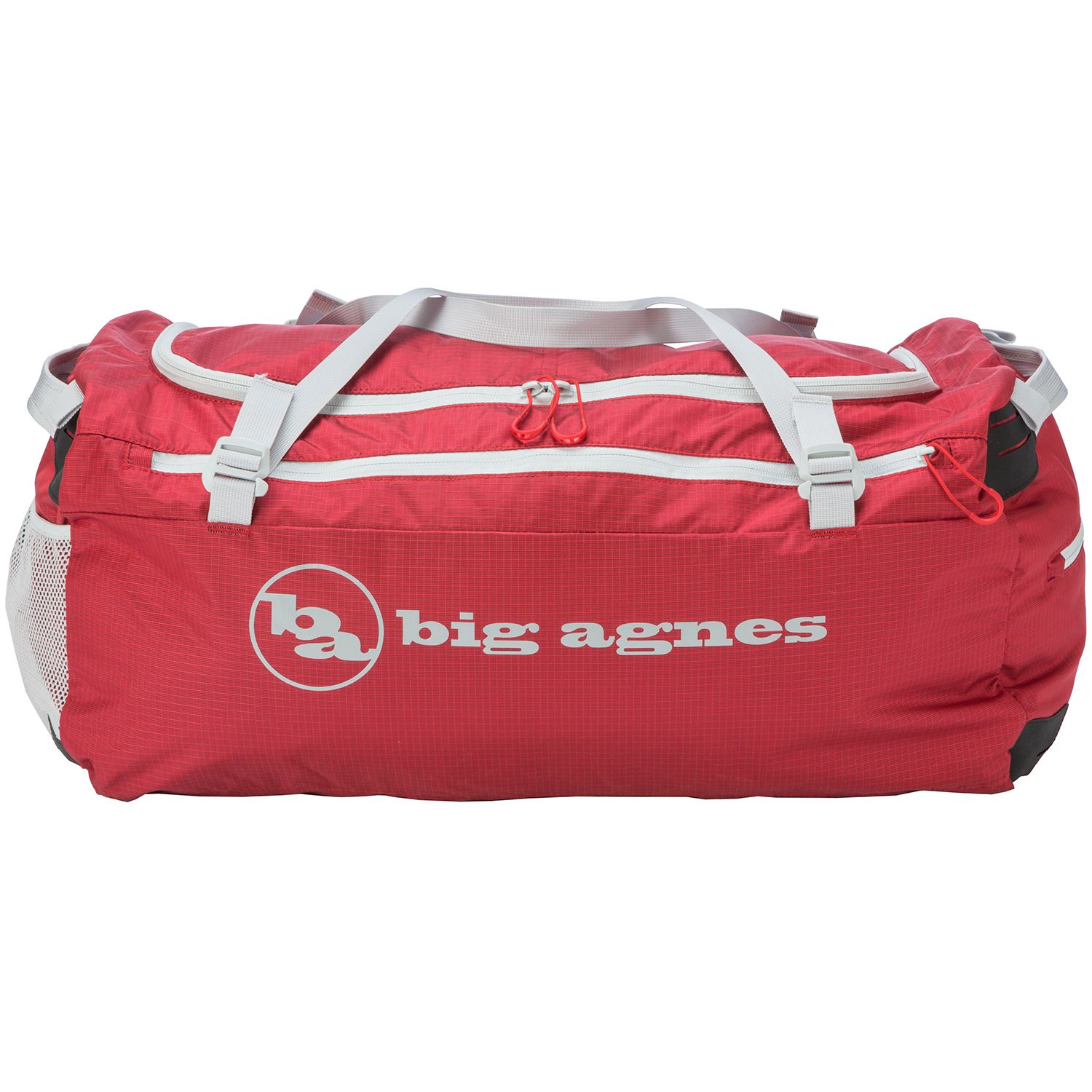 roadtripper duffel bag