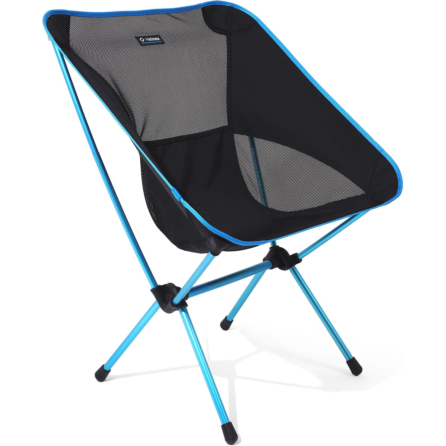 helinox chair one large