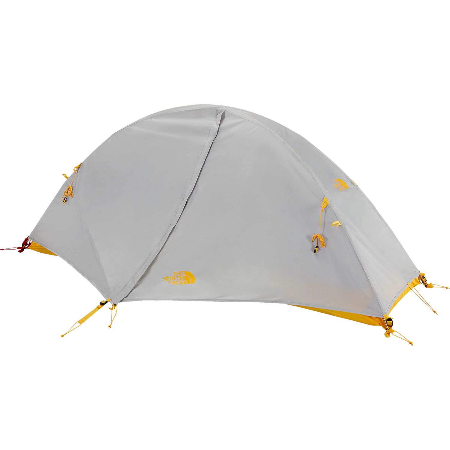 the north face stormbreak 1 person tent