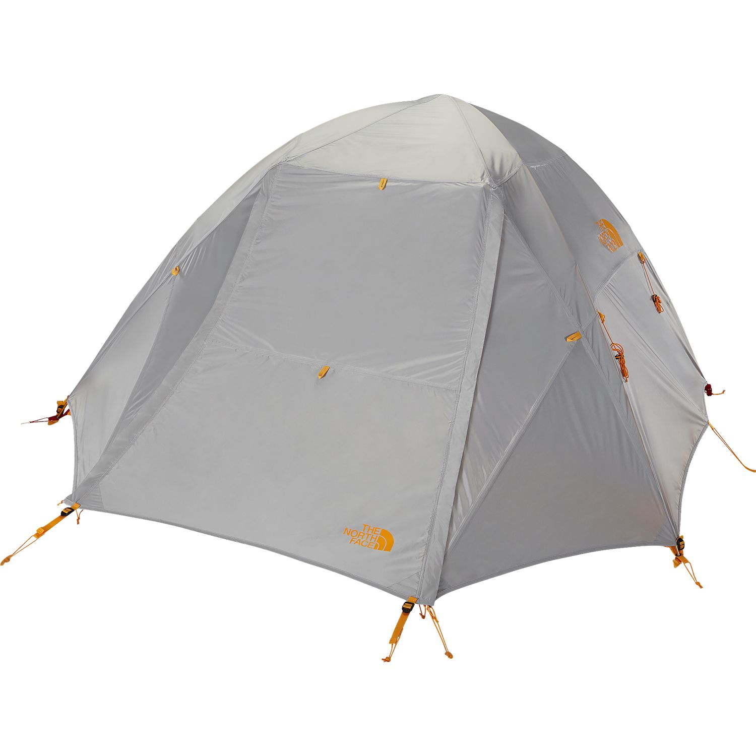 the north face stormbreak 3