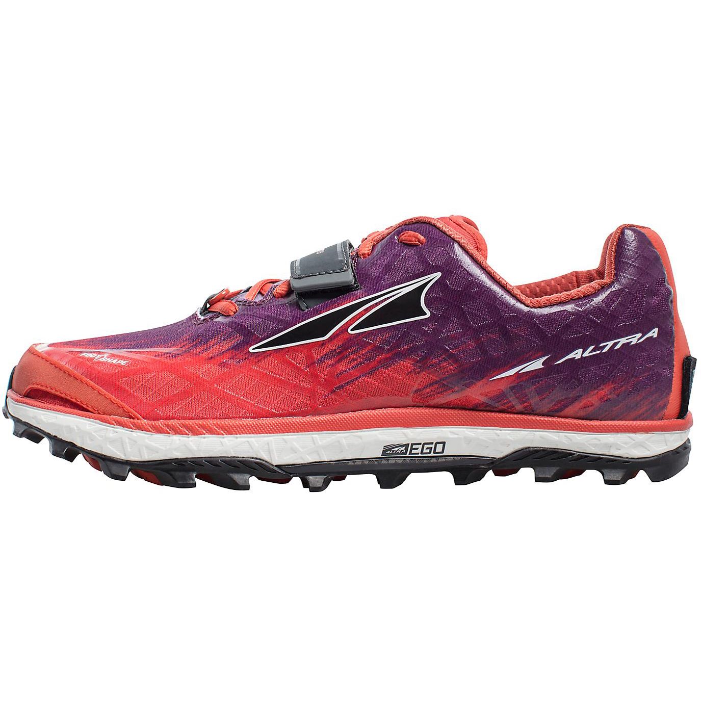altra king mt 1.5 trail running shoe