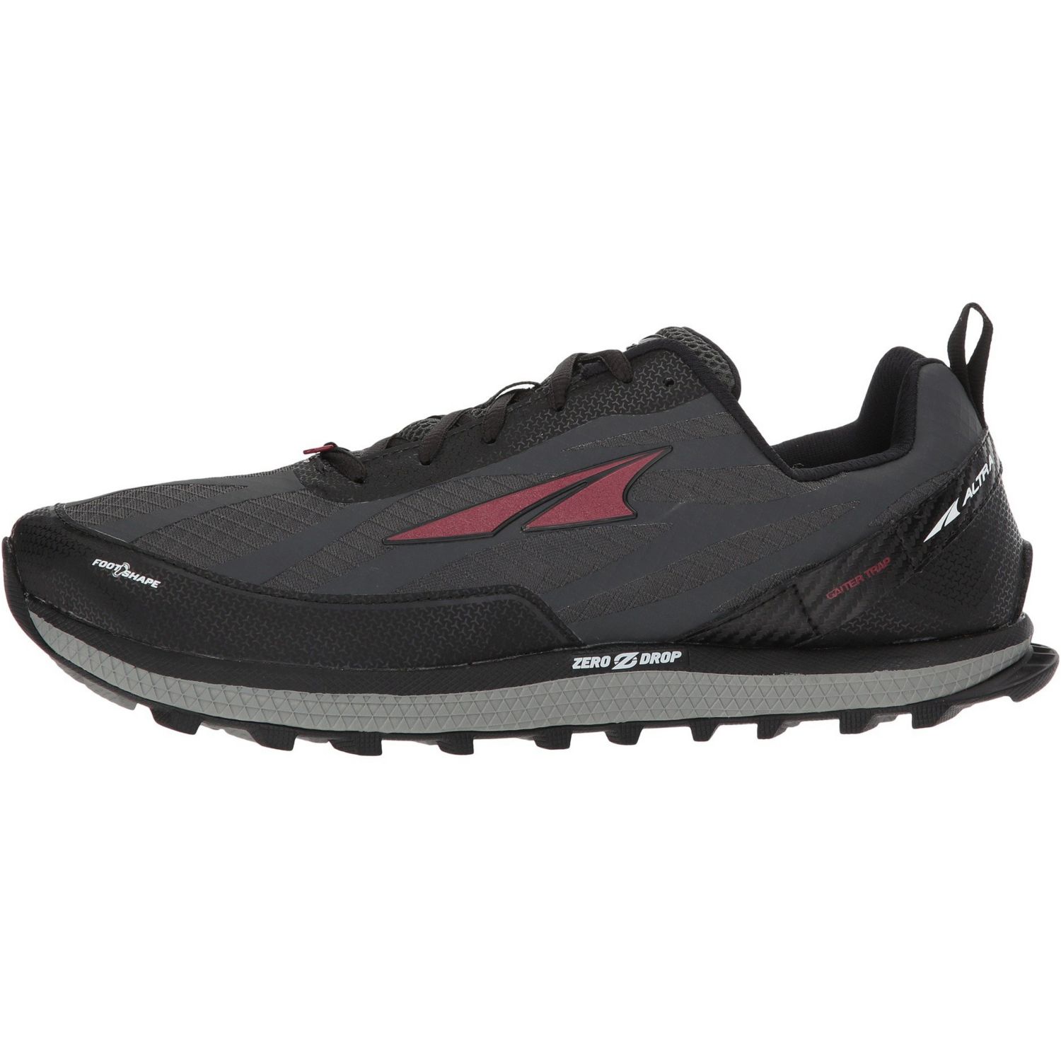 altra superior 3.5 mens