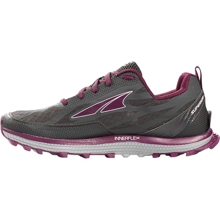 altra superior 3.5 womens