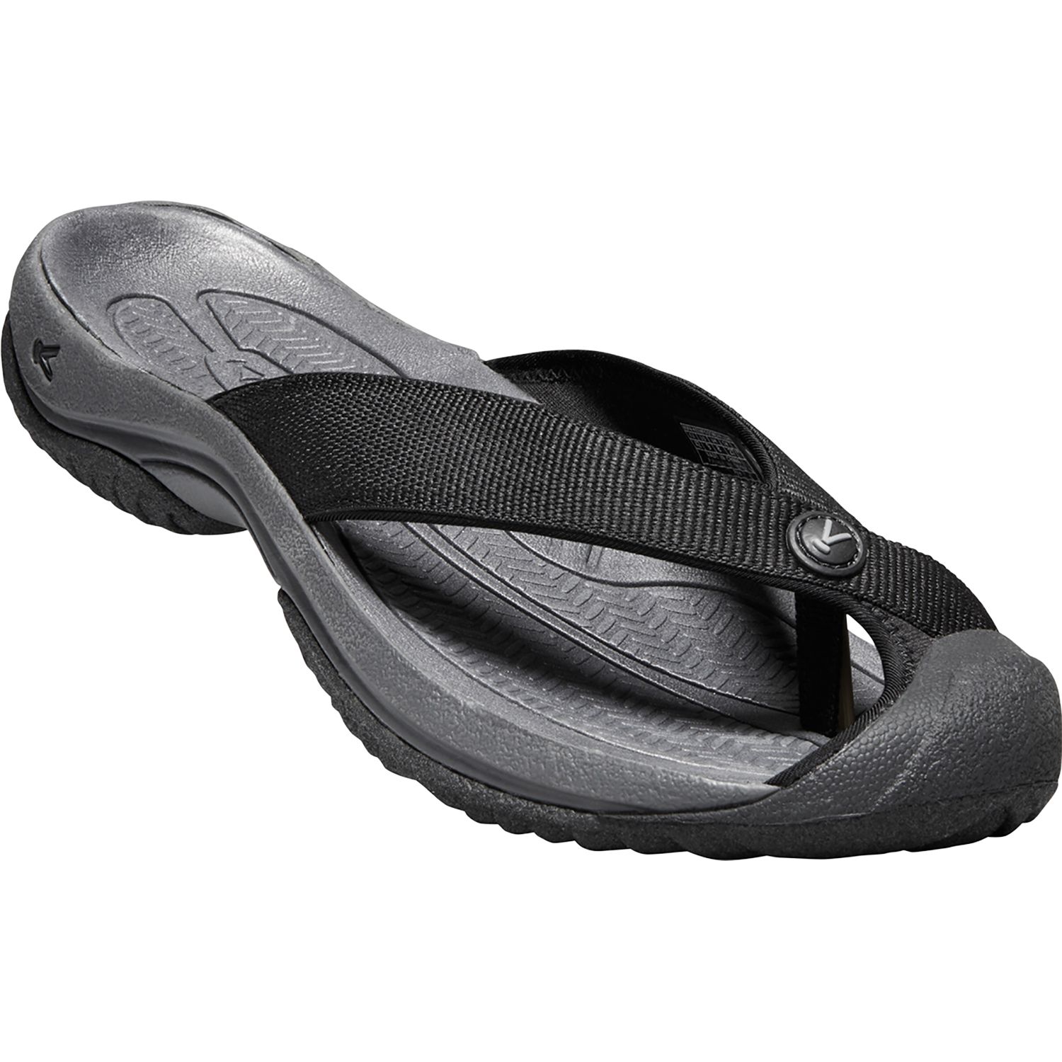 keen waimea h2 mens