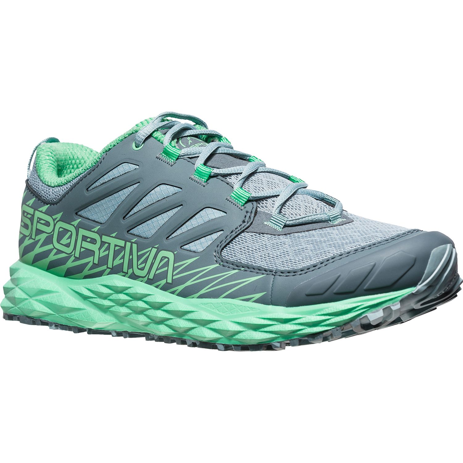 la sportiva lycan womens