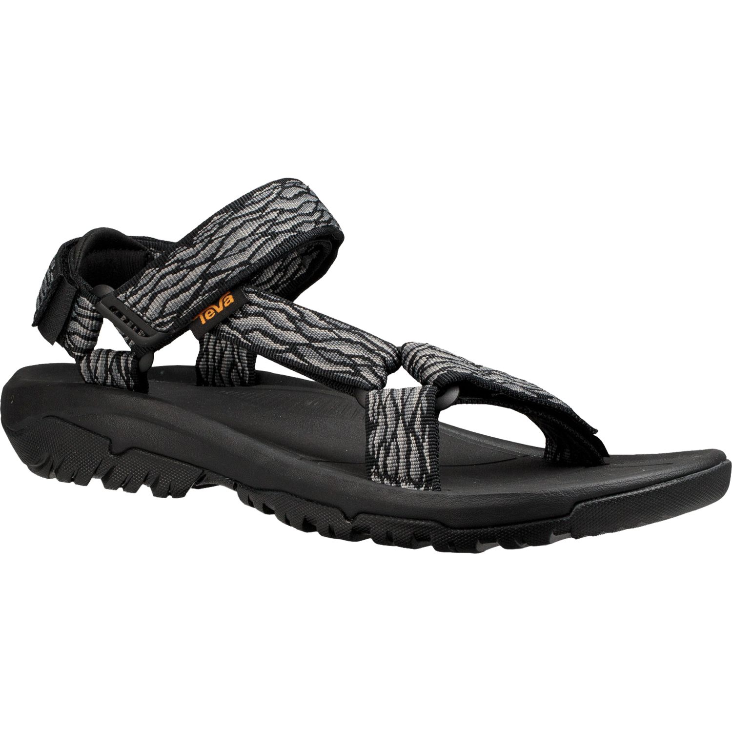 teva hurricane 2