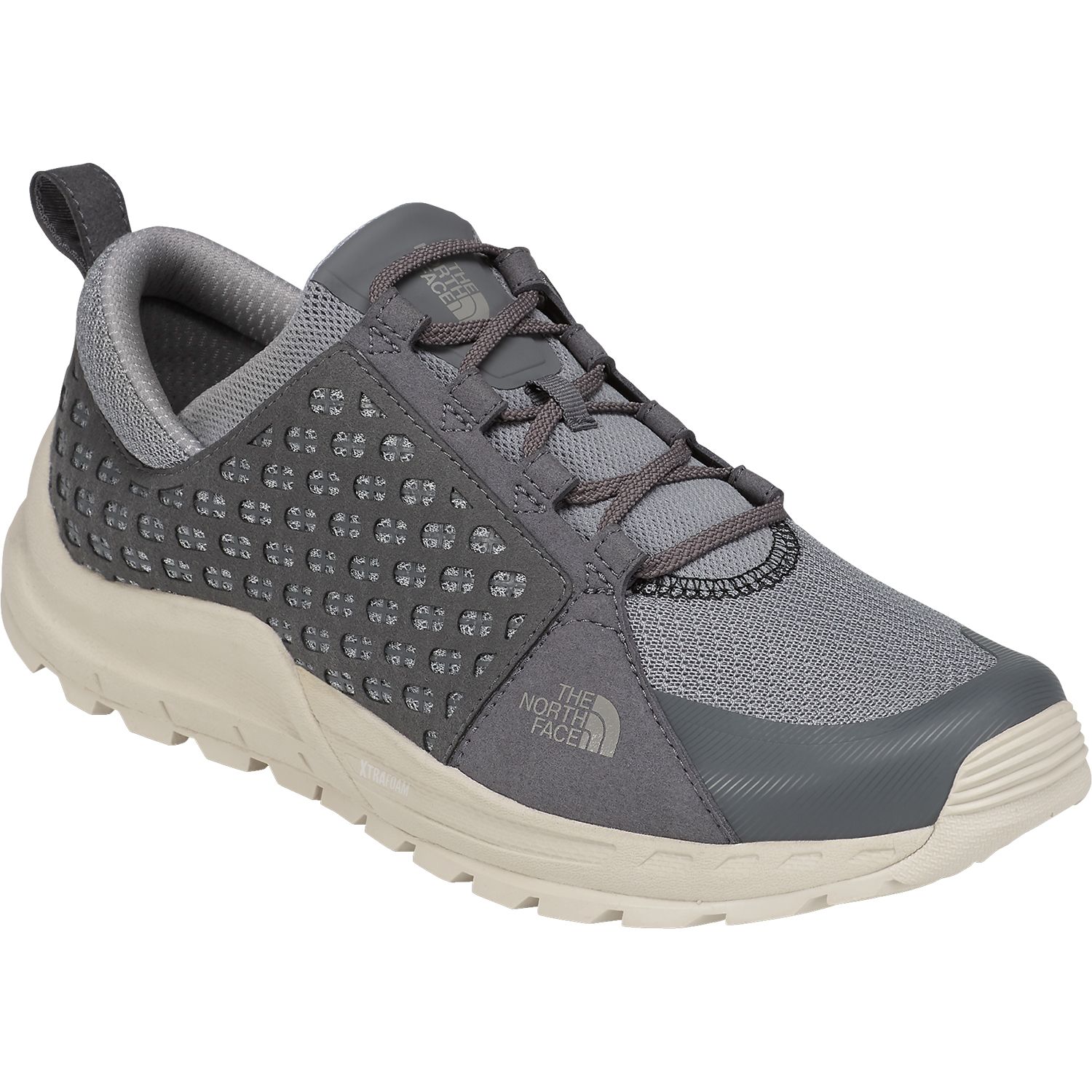 mountain sneaker