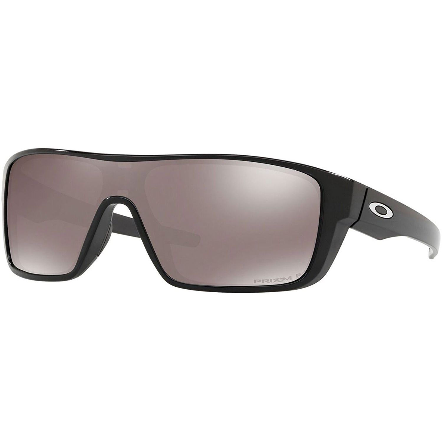 Oakley Straightback Sunglasses, , 256