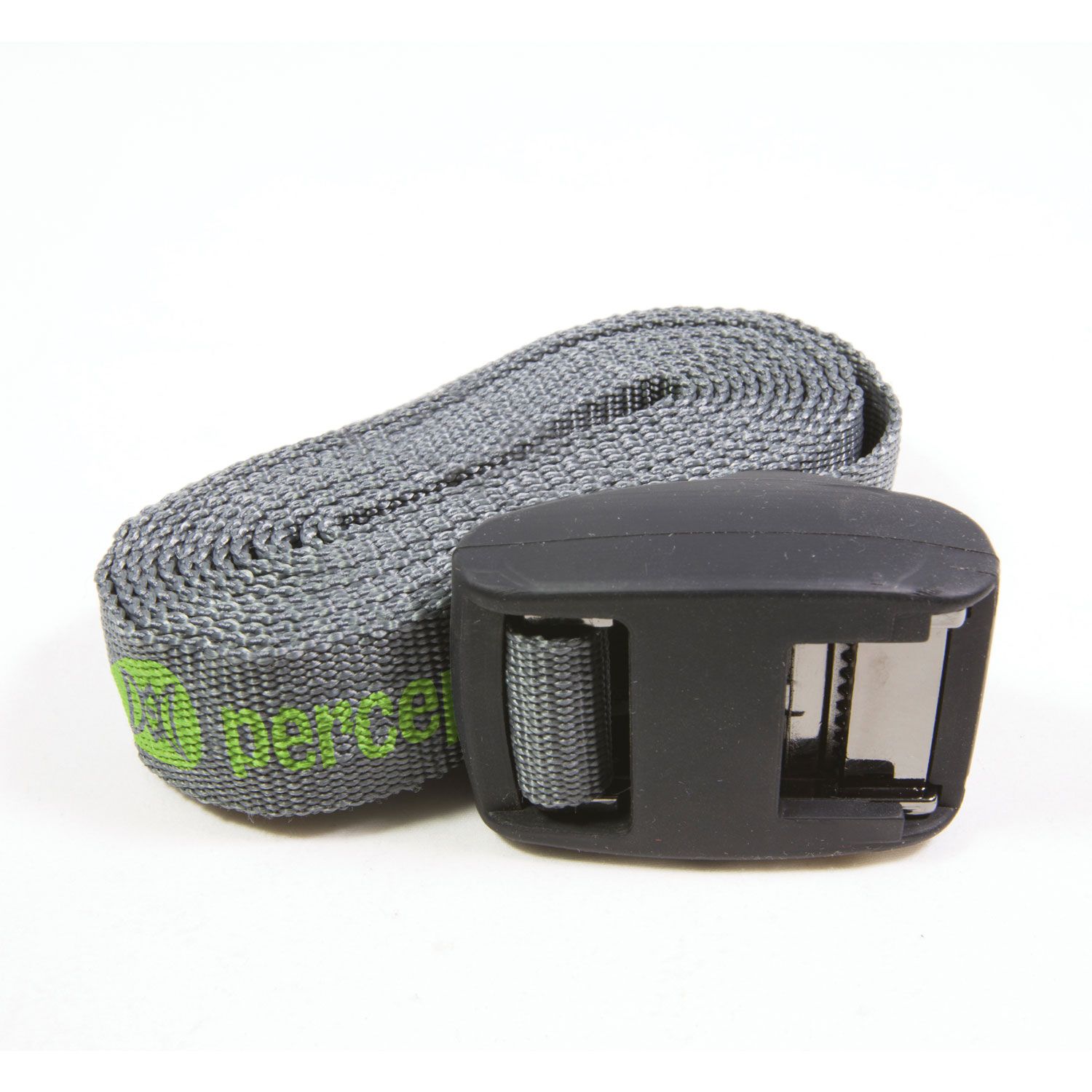 2 Pack 15 Perception Deluxe Kayak Tie Down Straps Kayak Hardware