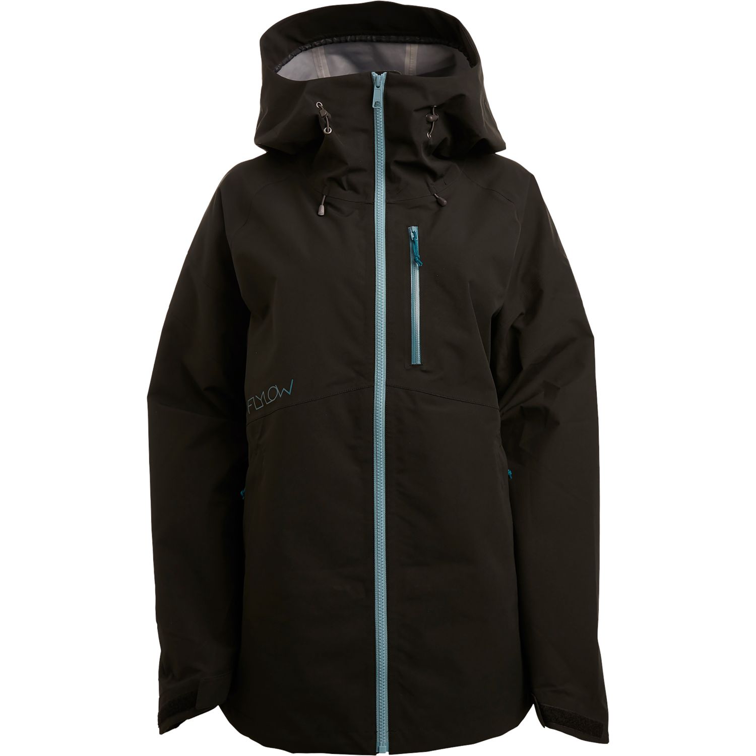 puma coat womens