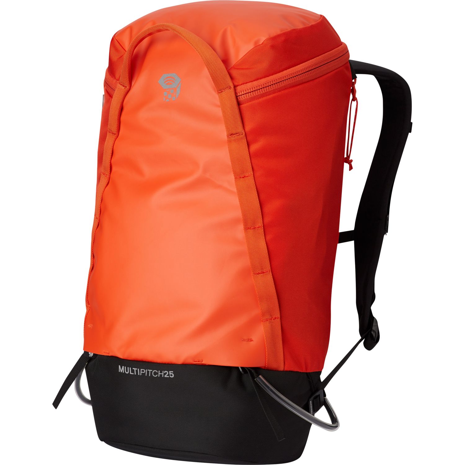 mountain hardwear multi pitch 25