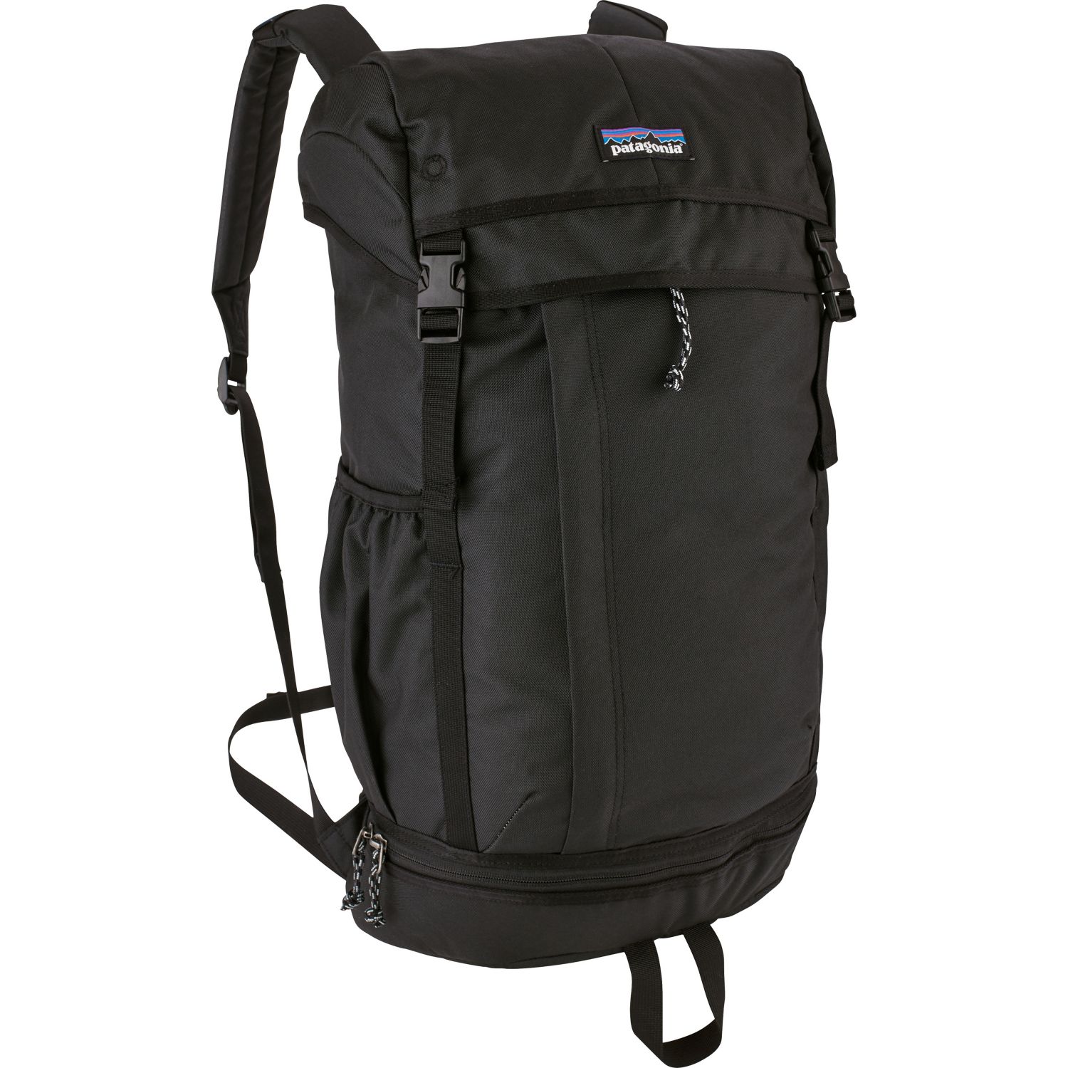 crystal mining bag amazon