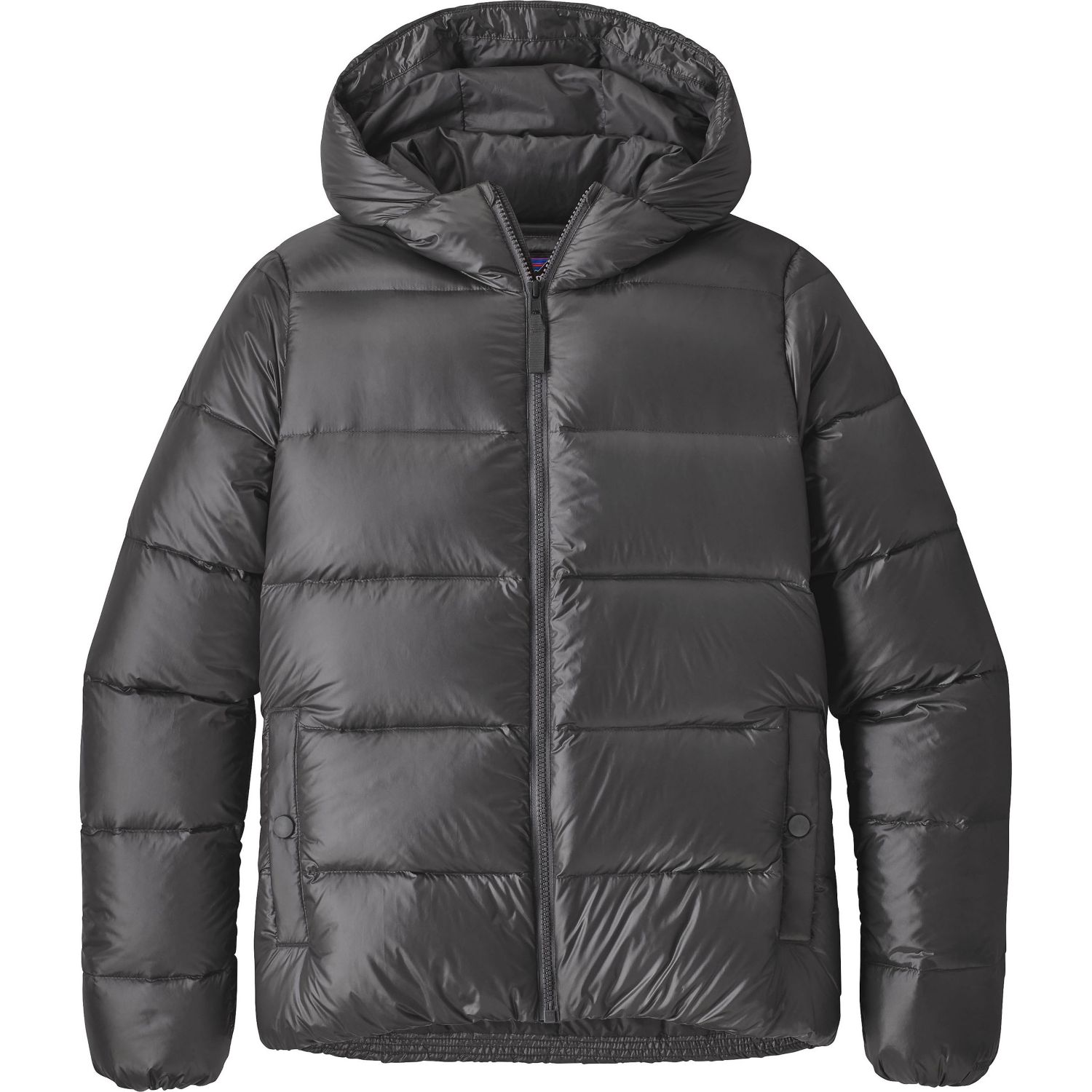 patagonia raven rocks hoodie