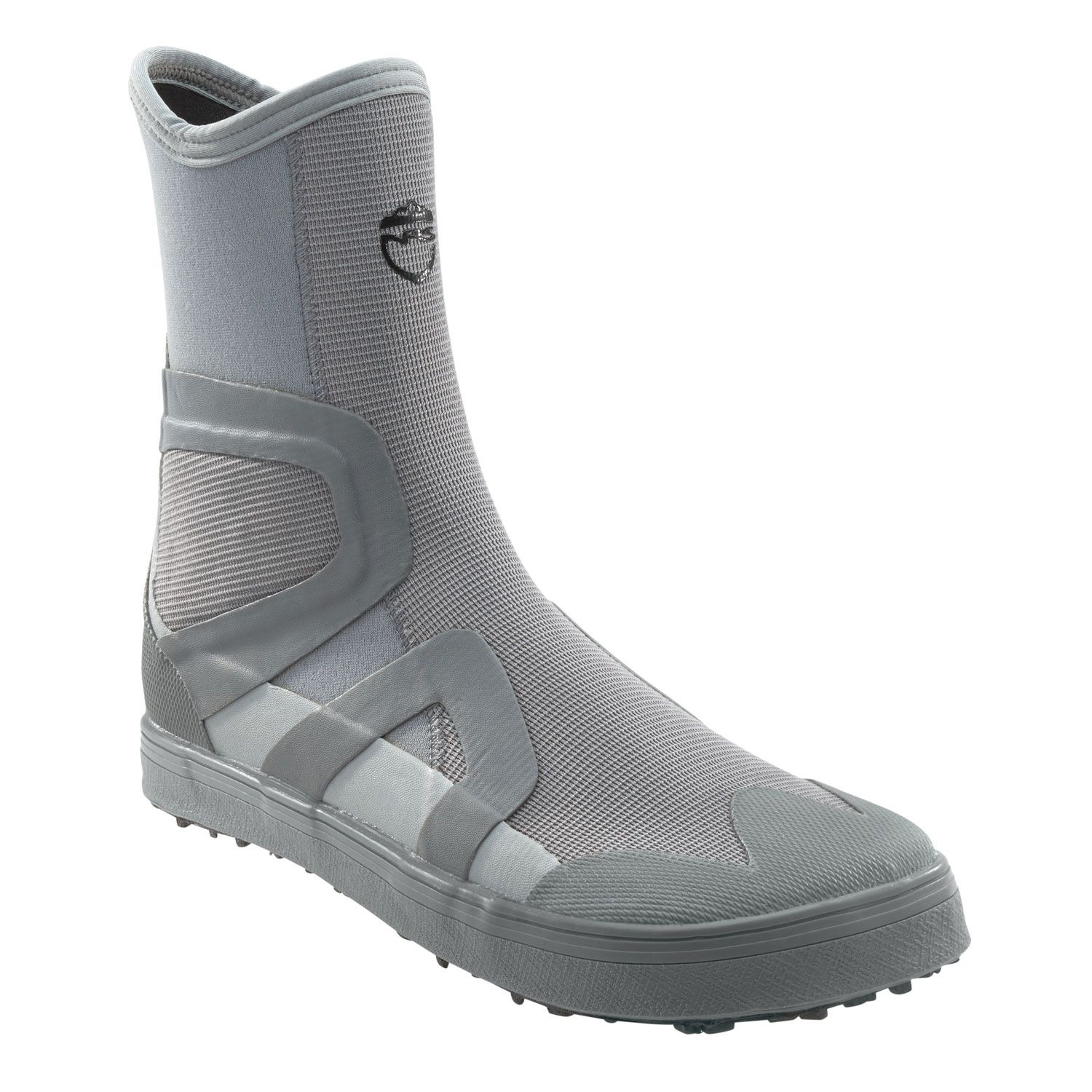 nrs kayak boots
