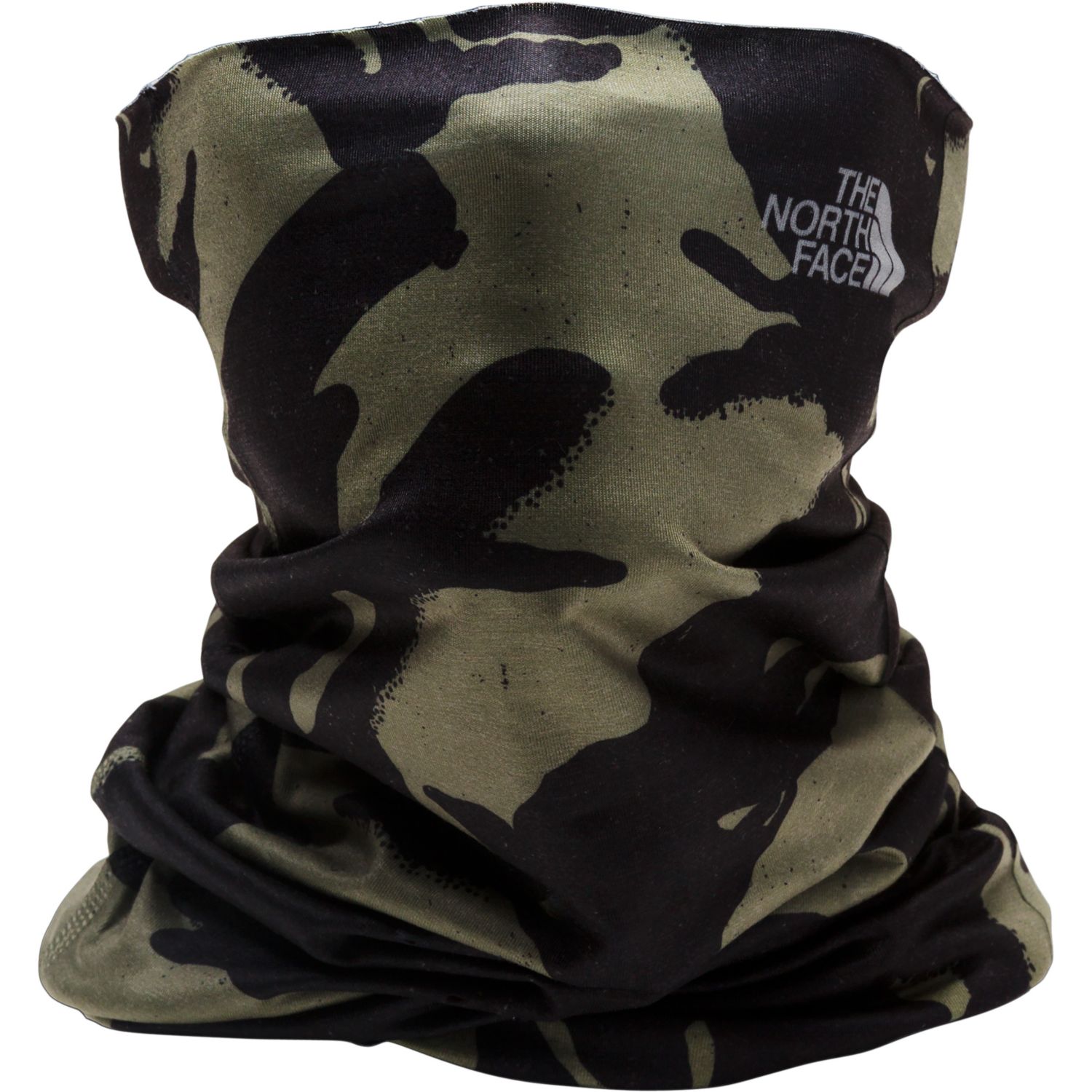 the north face dipsea cover it