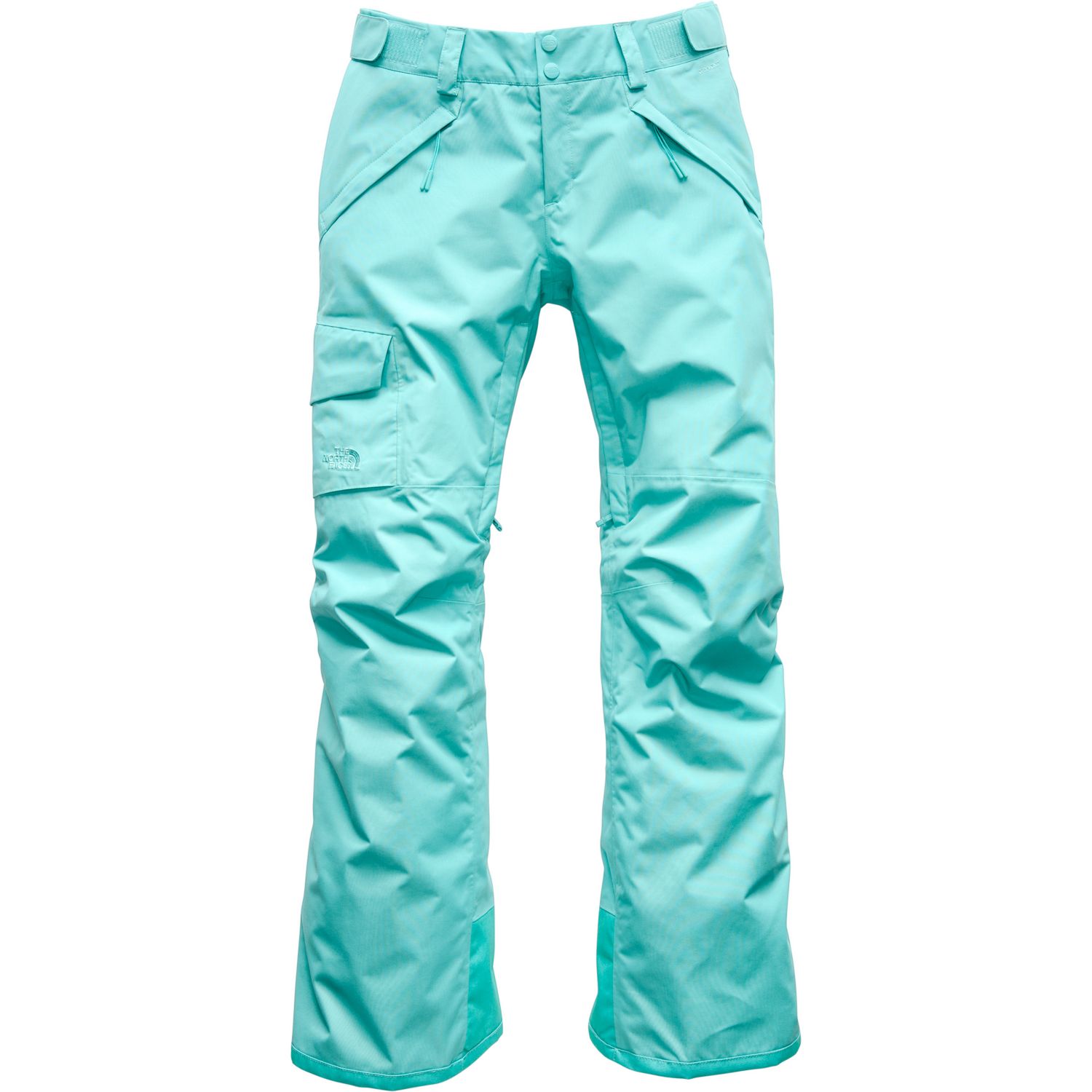 north face women's freedom snow pants