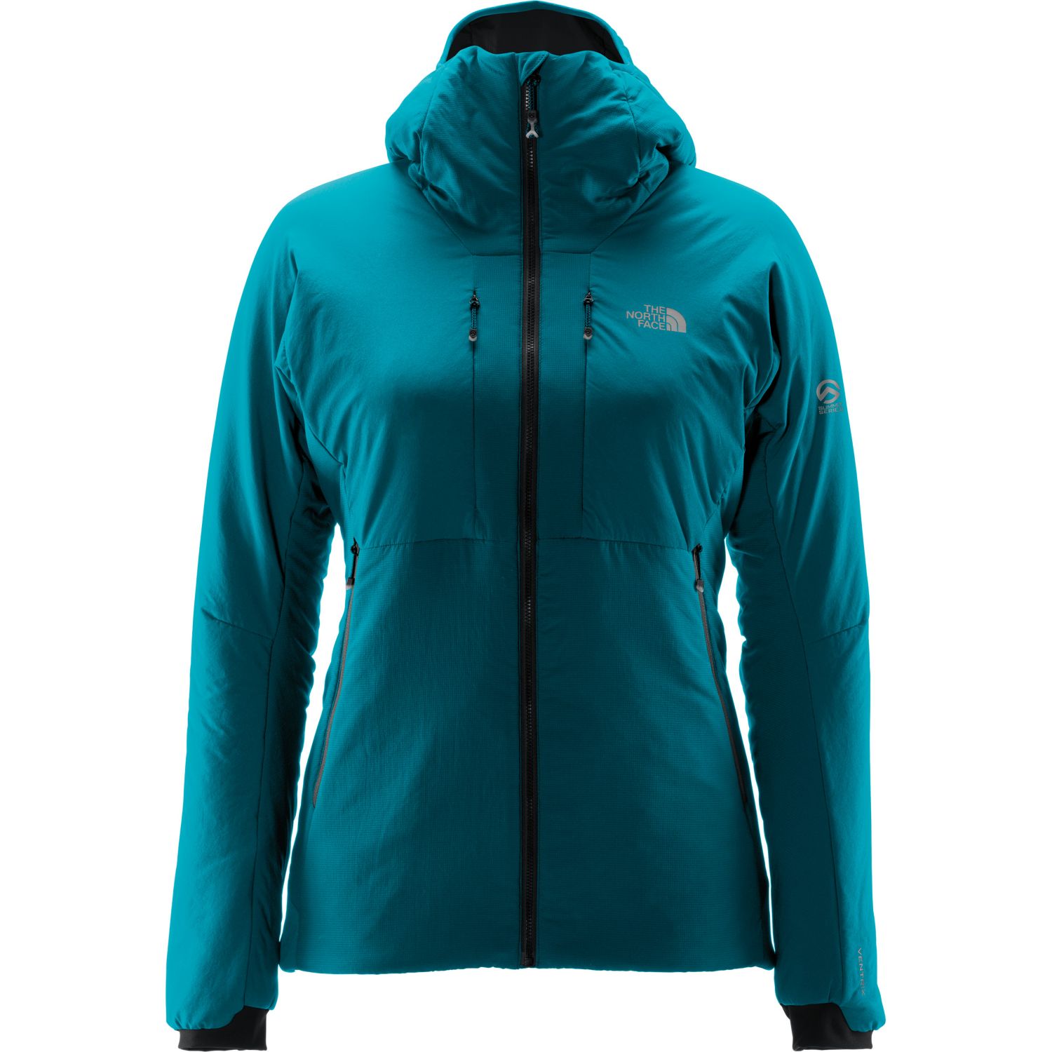 the north face summit l3 ventrix