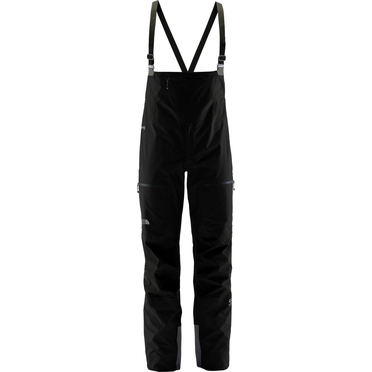 the north face summit l5 gtx pro pant