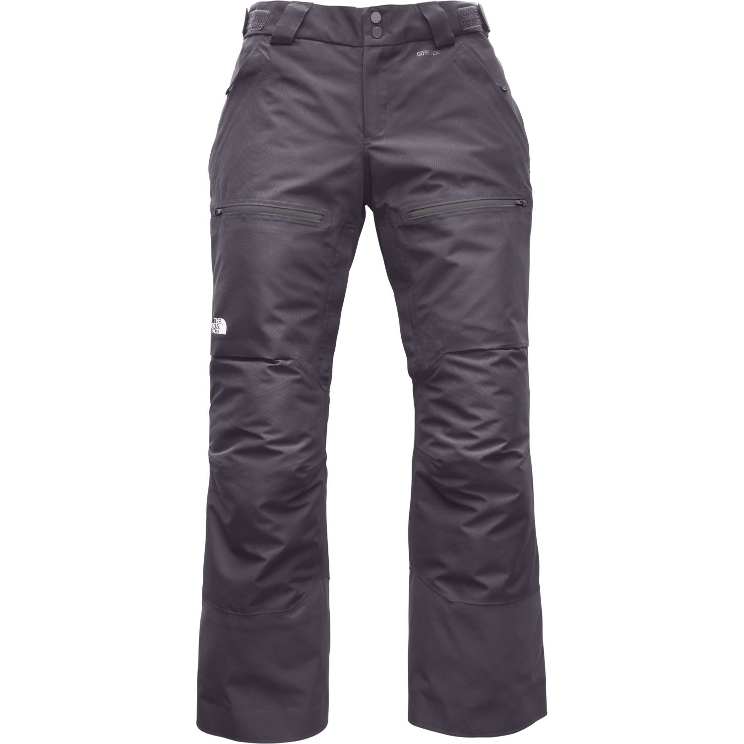 north face powder guide pants women's