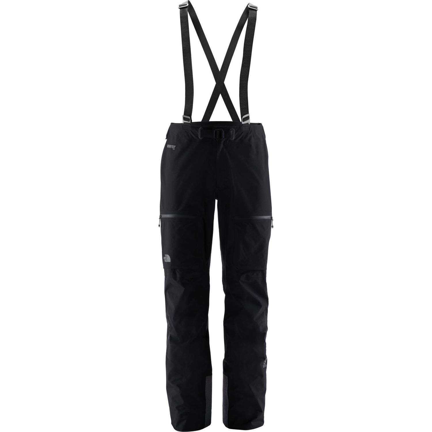 men's summit l5 gtx pro pants