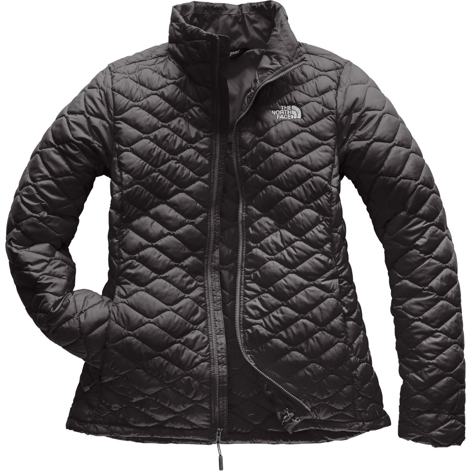the north face coat sale