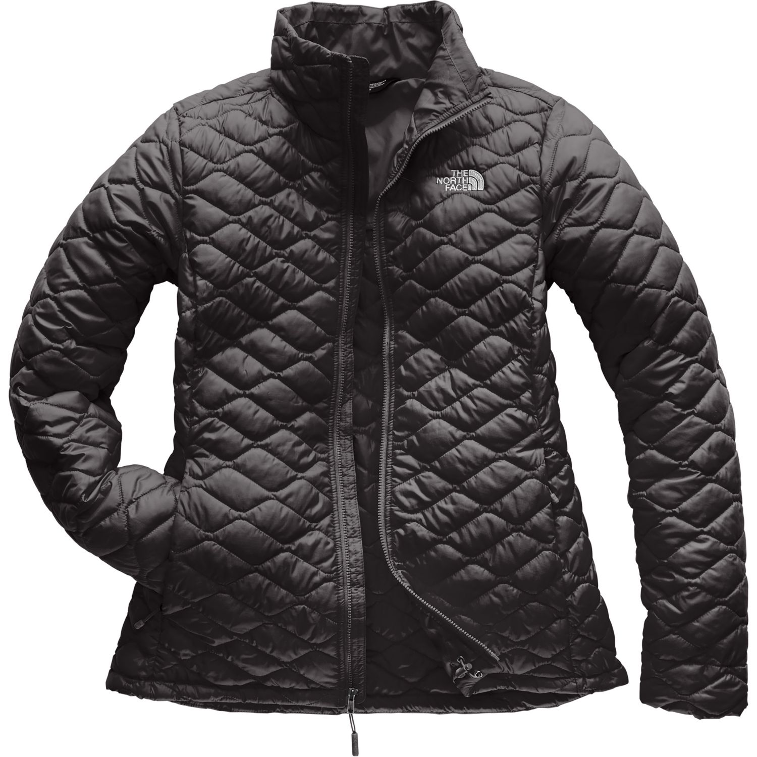 coat sale north face