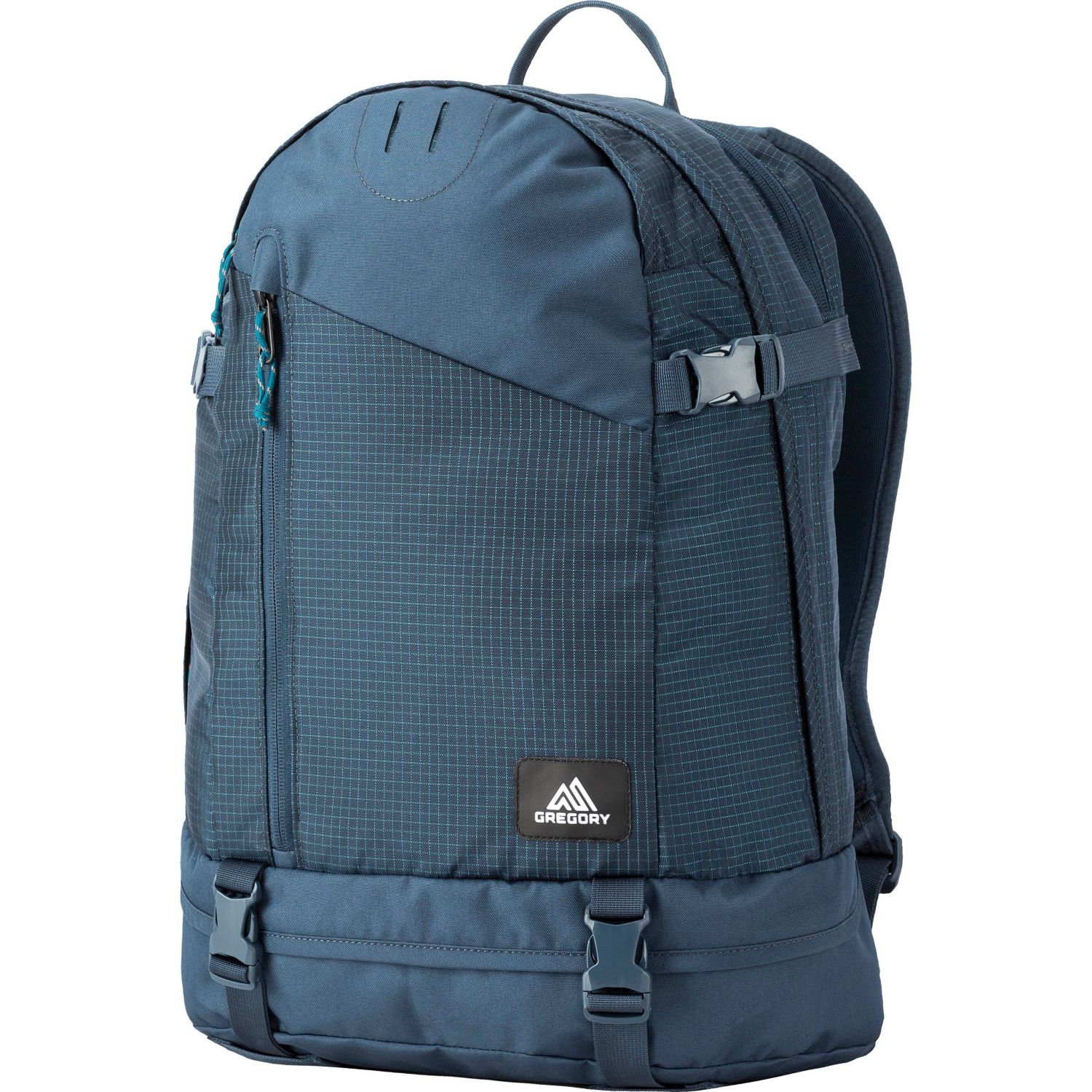 gregory muir backpack